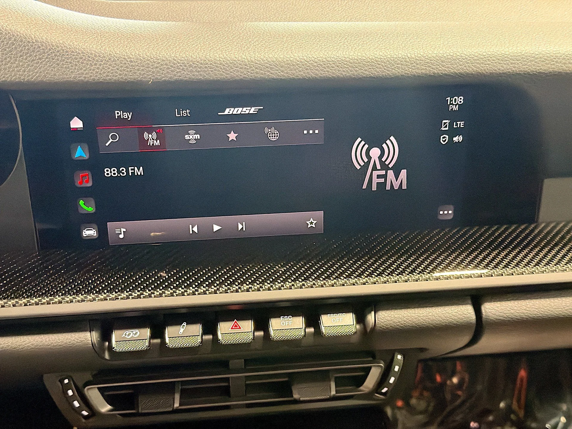 mph025_2207692295_ed9d5c55fd5203efae910ec389de86d5_73b71275e4