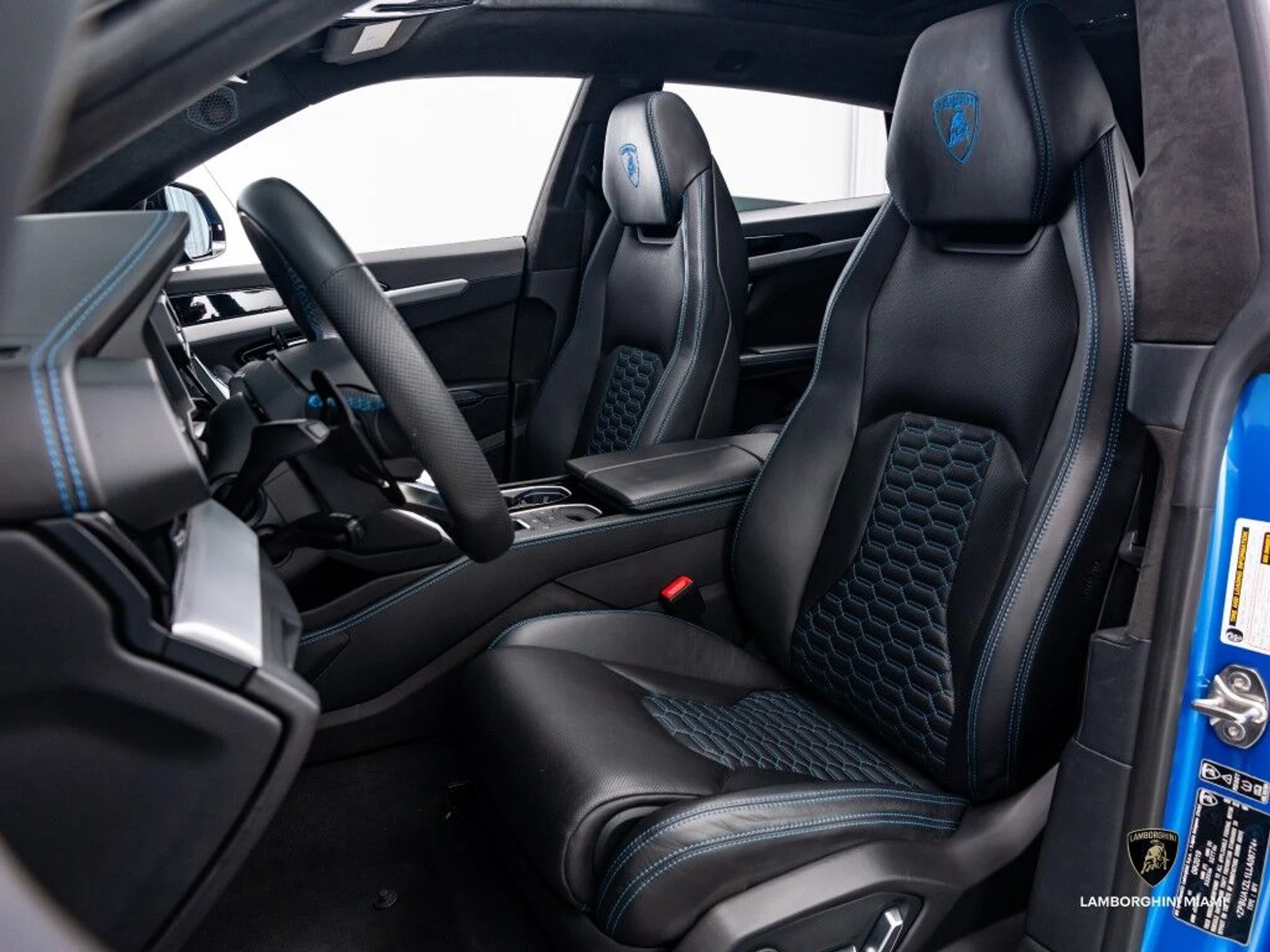 mph025_2207719266_e5344db3c4ad0530384e2bd026132da8_e5e43a718e