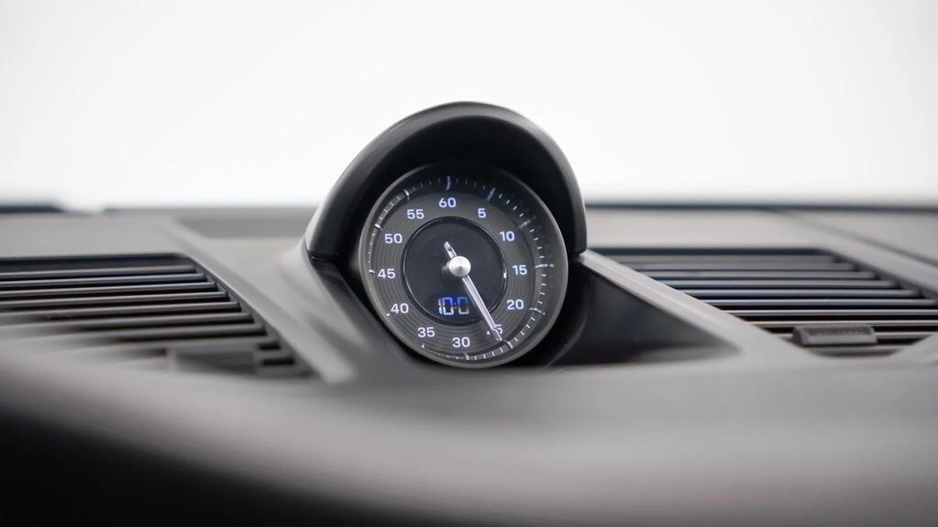 mph025_2207826935_fdd9af847212d61d393575622d97f778x_928b1dfc6a