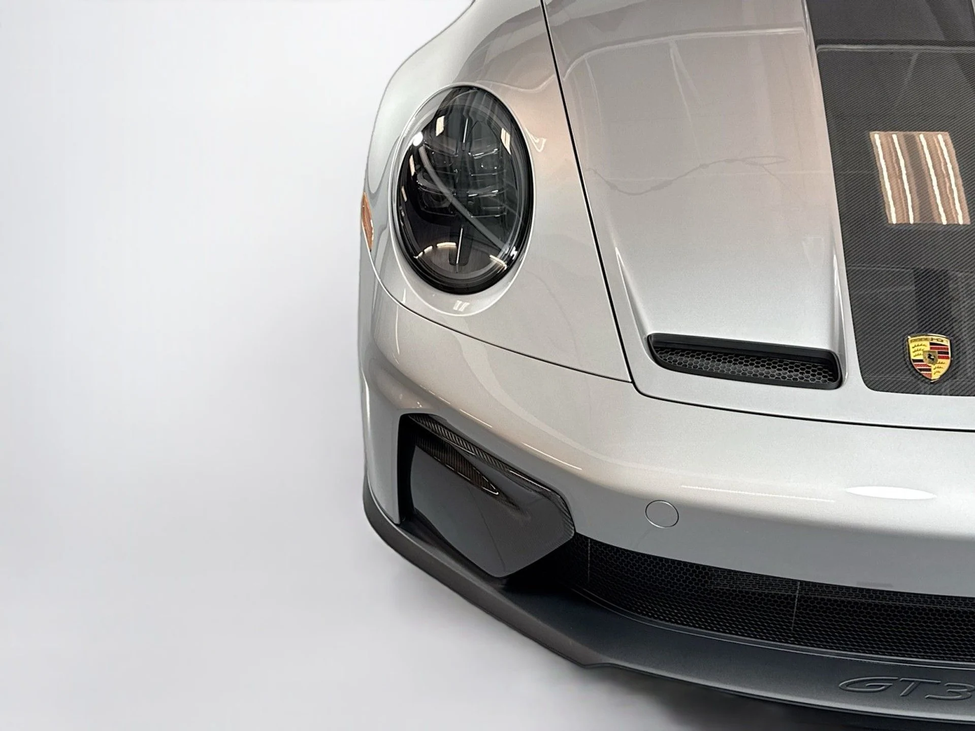 mph025_2207842194_3e60fdea289a35e4fd86505f707e9c86_4a30bc6e85