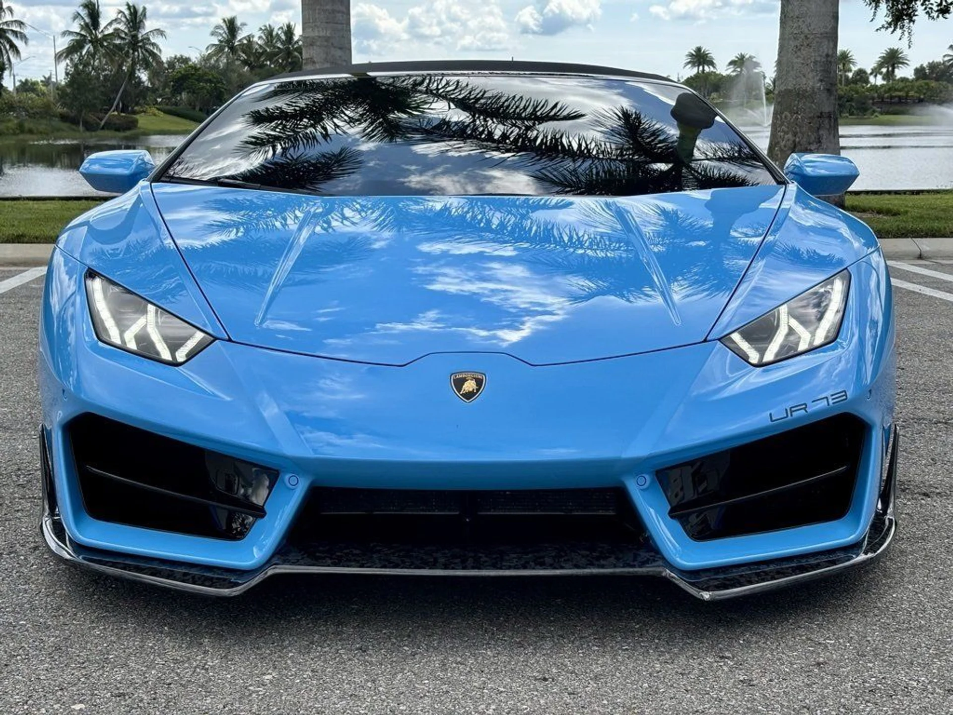 mph025_2208275086_20c40c629fb6bbcb0edaf897655ea8e9_5d77bab8f7