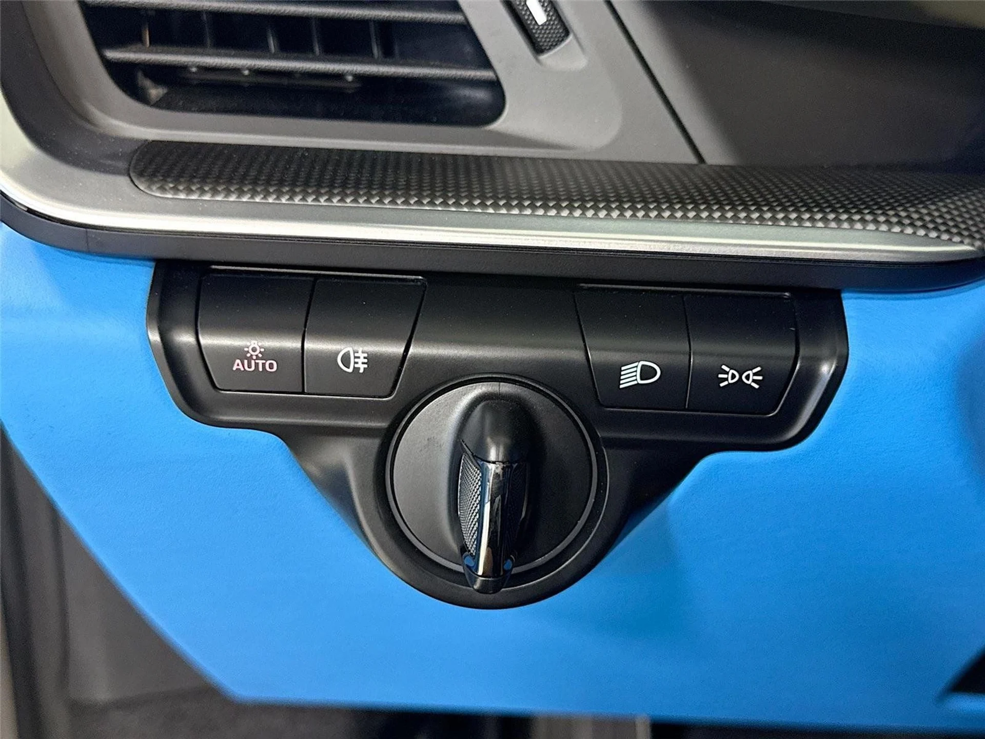 mph025_2208740675_984c179599496d2d9d04cc14562300f7_078c63e15f