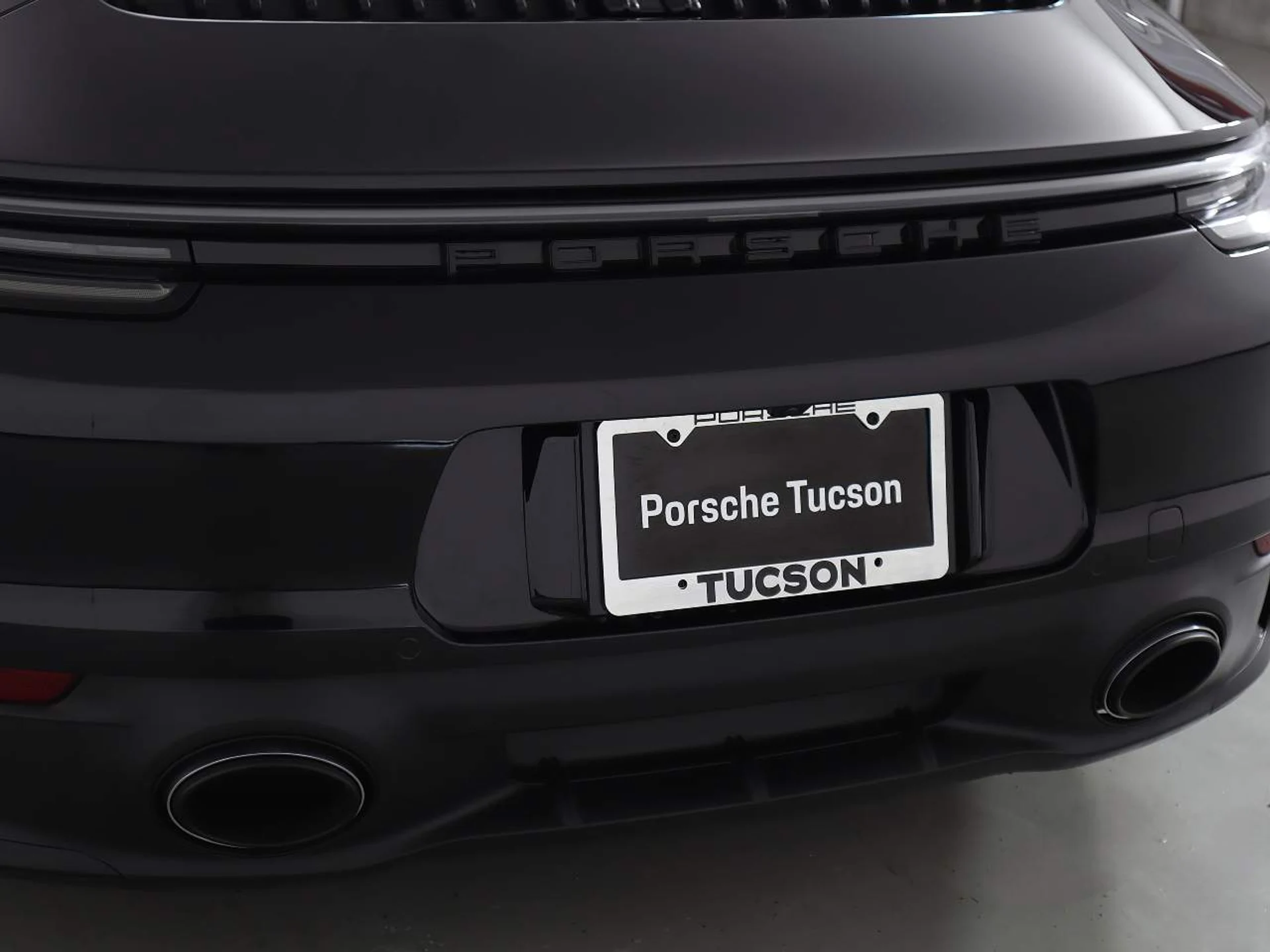 mph025_2208872260_7a870d21e6773f0ac3e12ea42bb63874_75ede27ac0