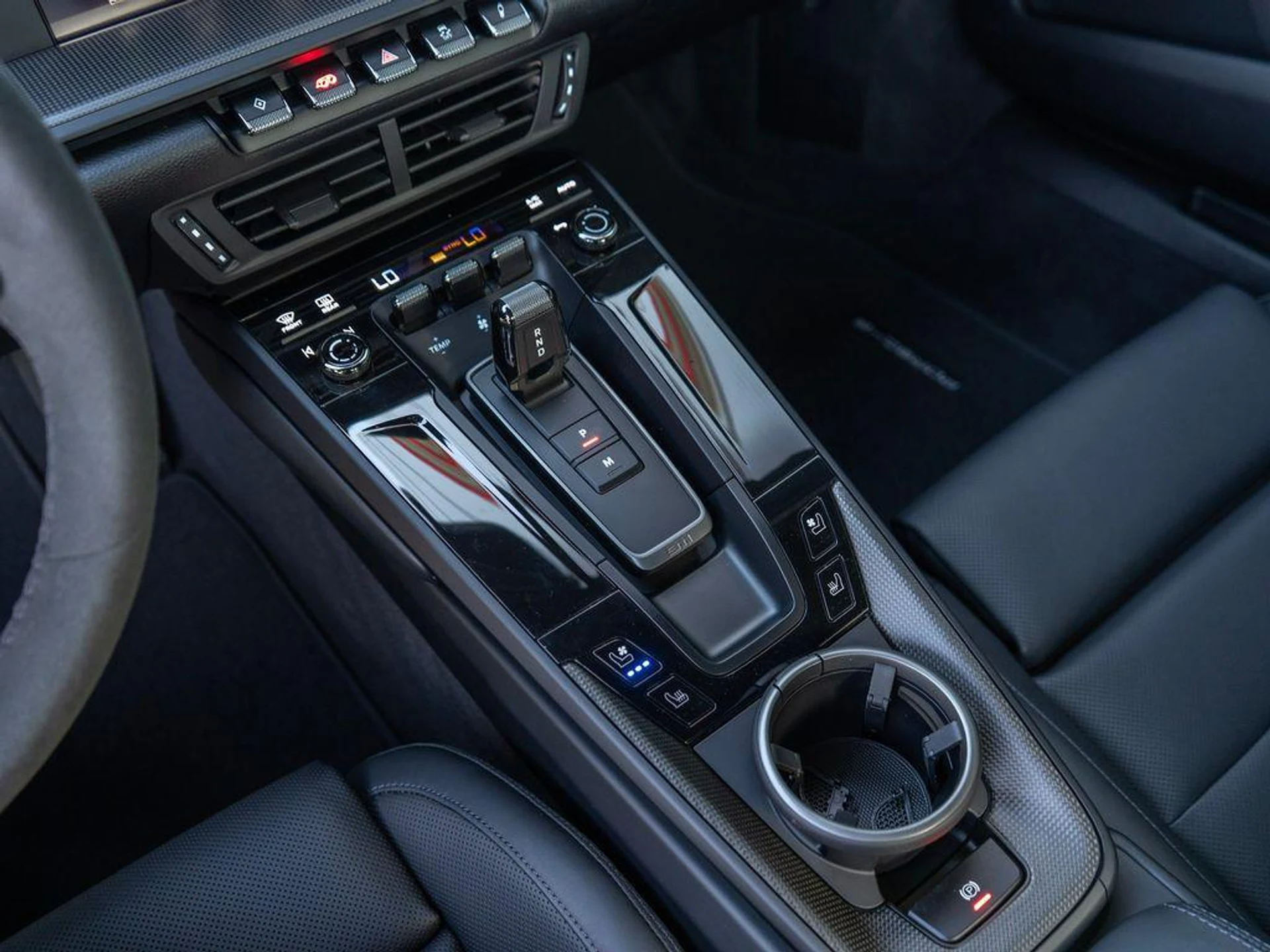 mph025_2208934695_N2_Hhd3r6julcvrk_Sbv_Xxn9_C_Zas_A_2b769f7bbf