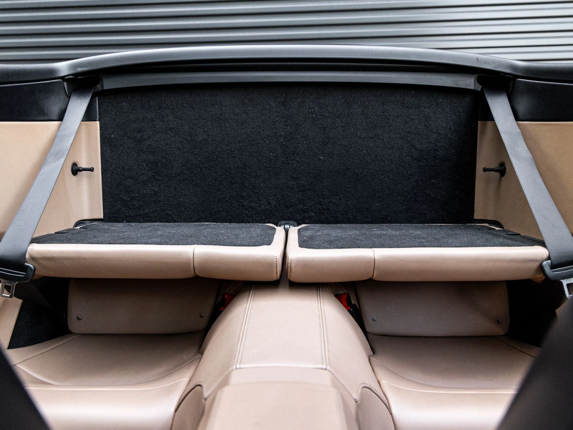 mph025_2209045104_26_95d8809f8c