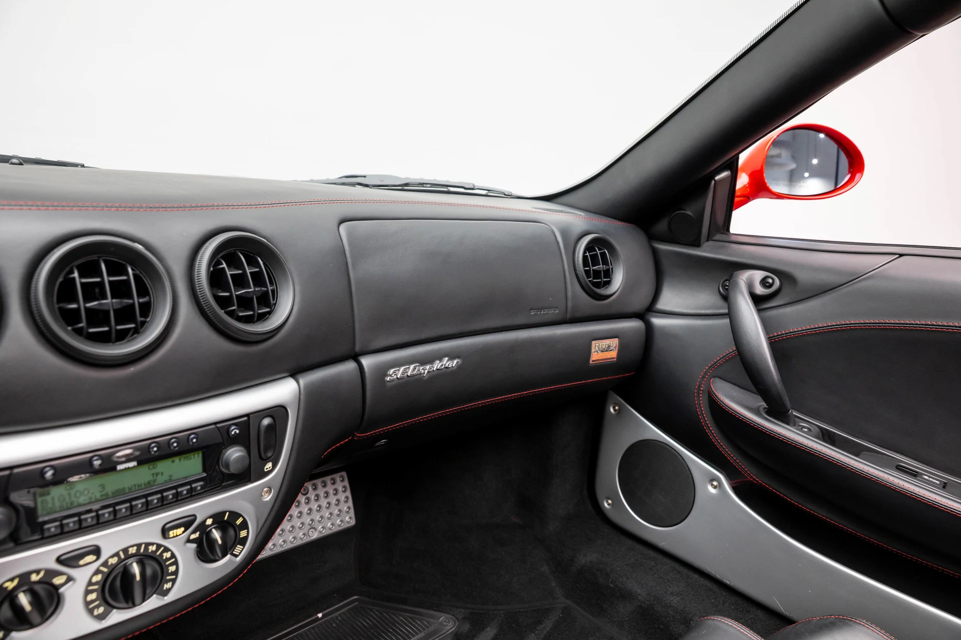 mph025_2209105470_434e327dbfeb4218a85f6b0bdfeb34d8_e2d134da4c