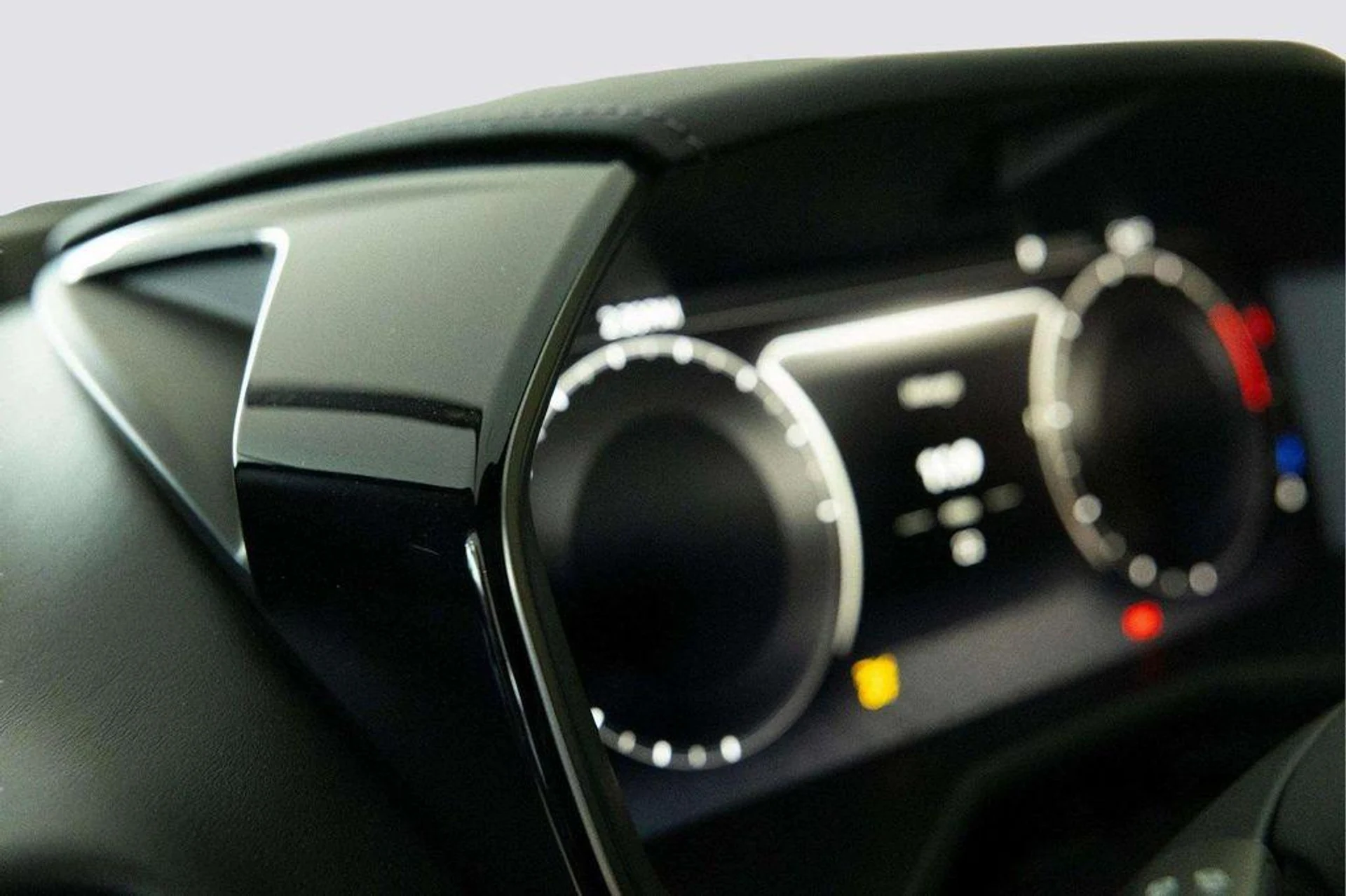 mph025_2209216815_g381_z_WXI_Al_CY_95aa56a_Npvga_U_1fca461cec