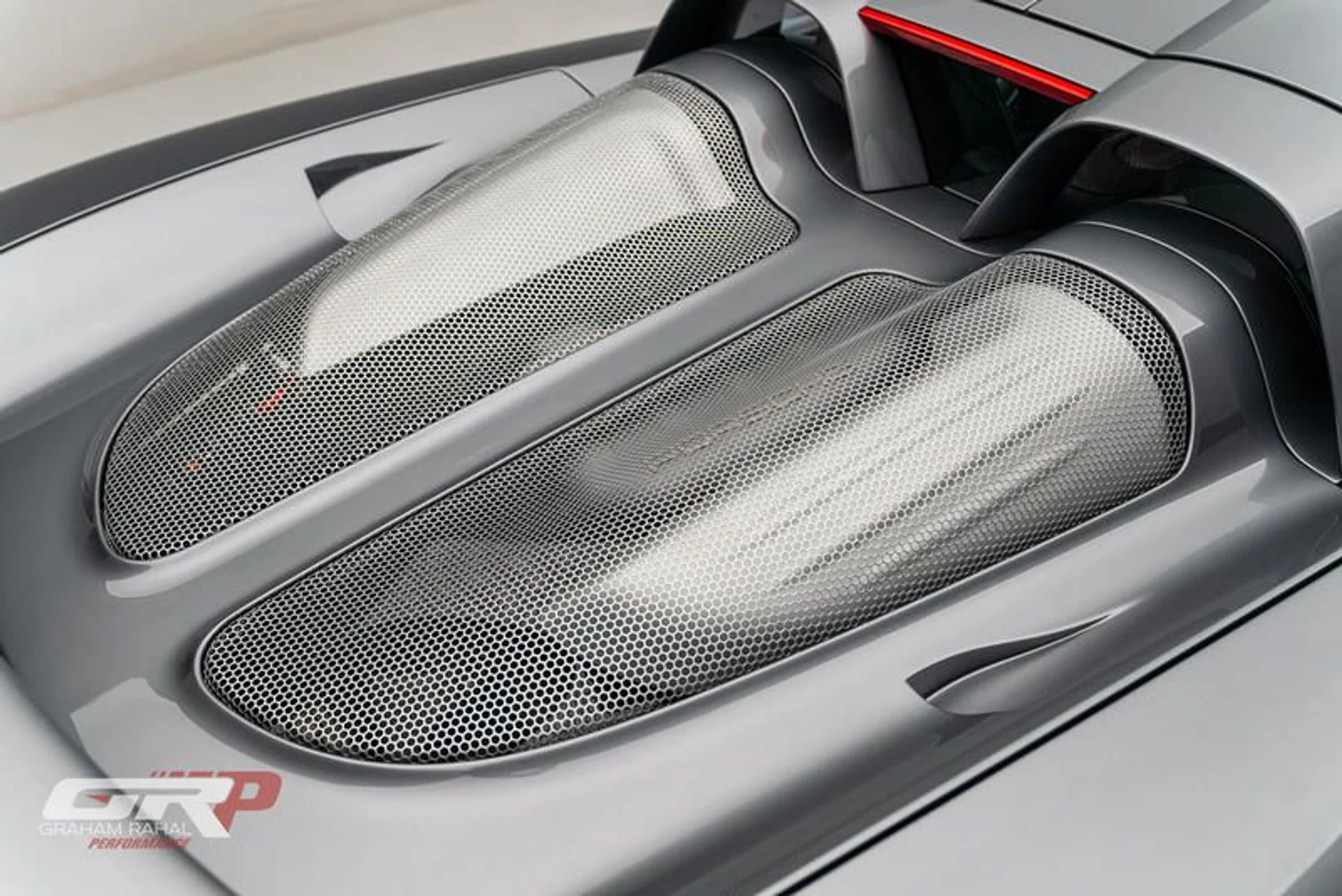 mph025_2209573262_21_CA_2_FF_1_3_AB_3_4_A1_F_90_F7_B1_C1_EAE_4_A892_b438fdcc8f