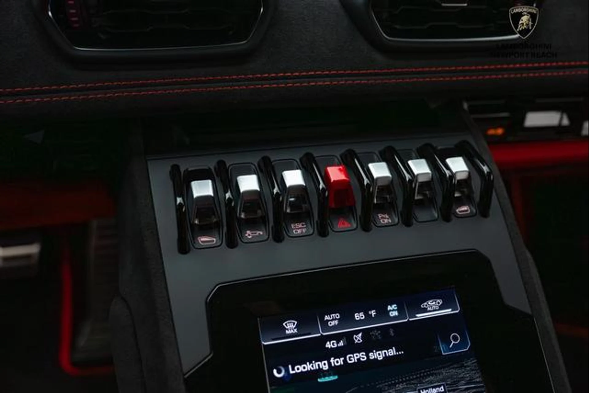 mph025_2209726366_1_KKS_Pn8wq4a_Vum_Az_G_6_Xc_H_Mw2r_Y_86d7855142