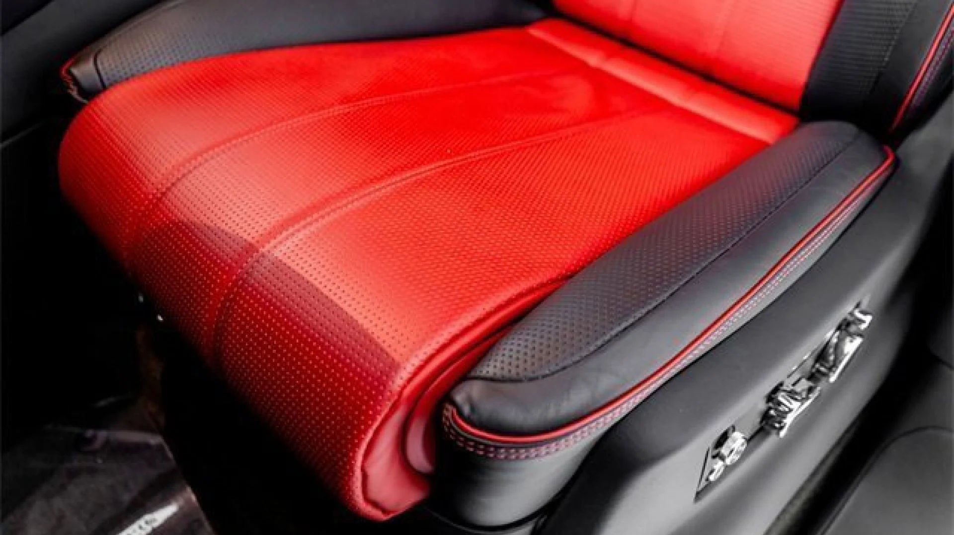 mph025_2210376066_content_homenetiol_com_2001243_2130496_0x0_40939a24122d4342b6a56fa0709e1205_644239de37