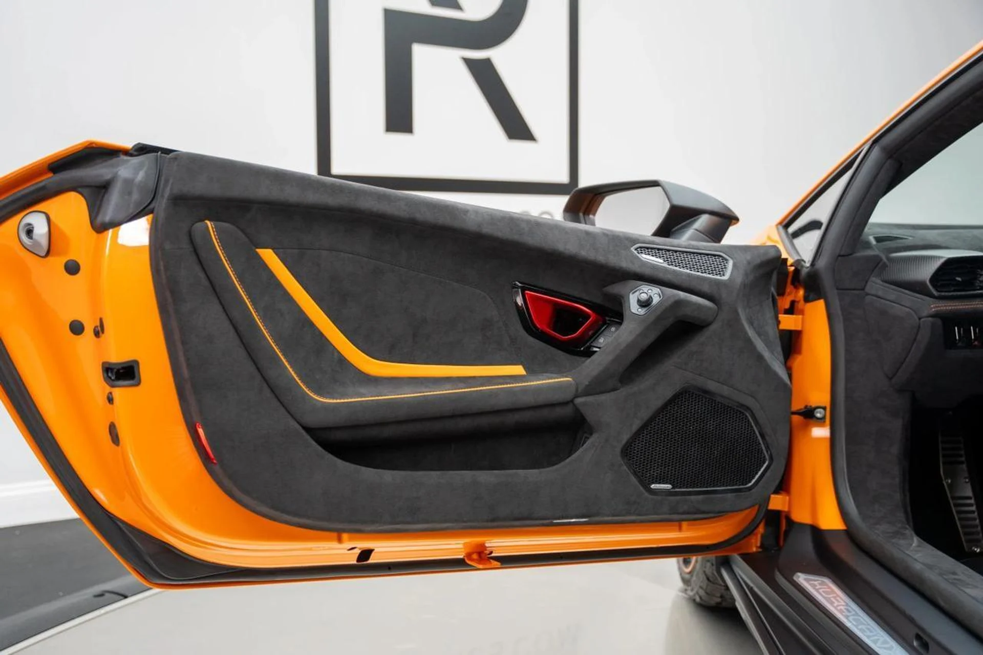 mph025_2210471194_050599b136e4f175d9cf3ad35d0b1174_f8f8071a35