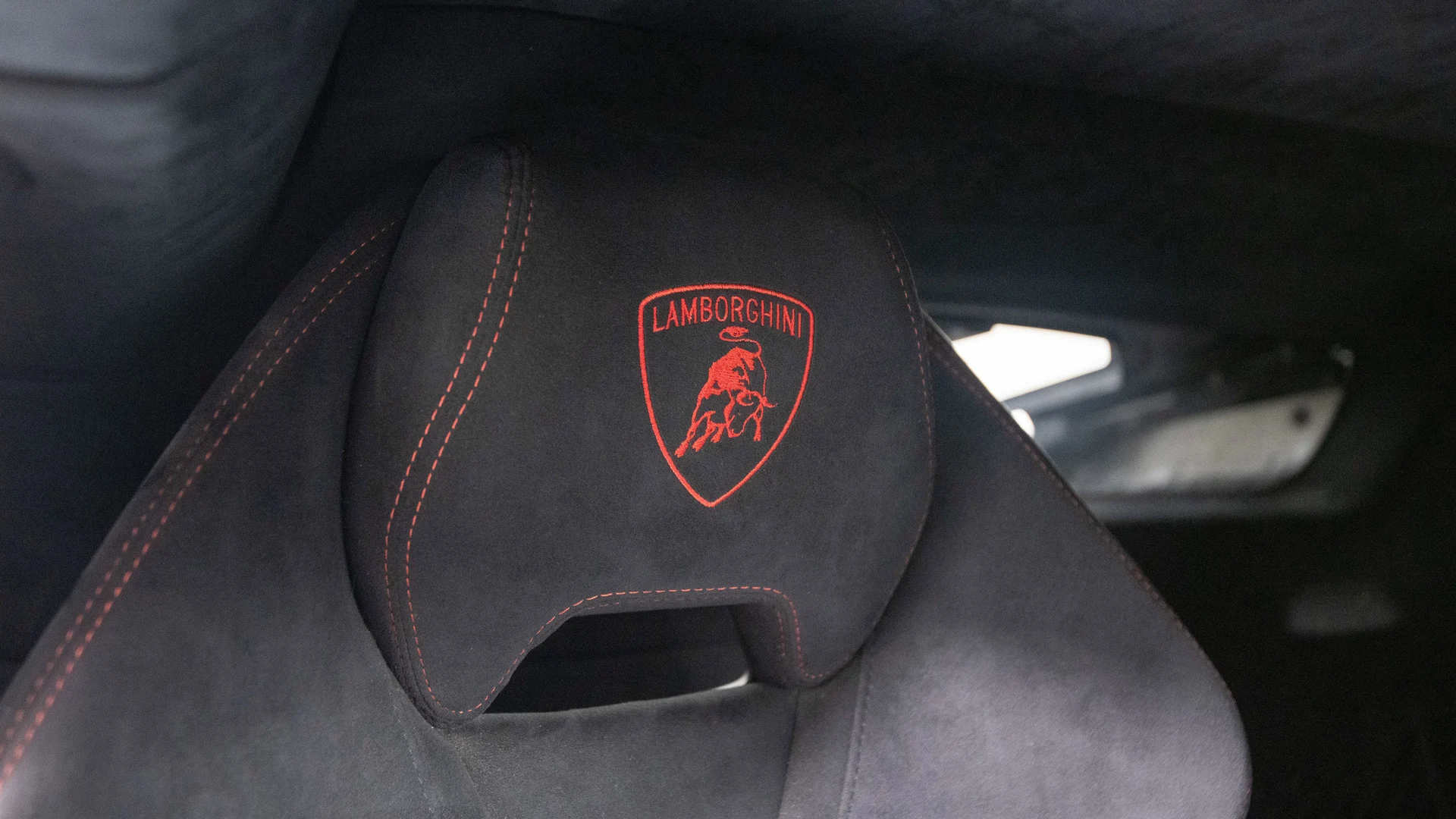 mph025_2210547301_52a57a7bb8cd4dad8fab417b8ca4eda6_9410280e7e