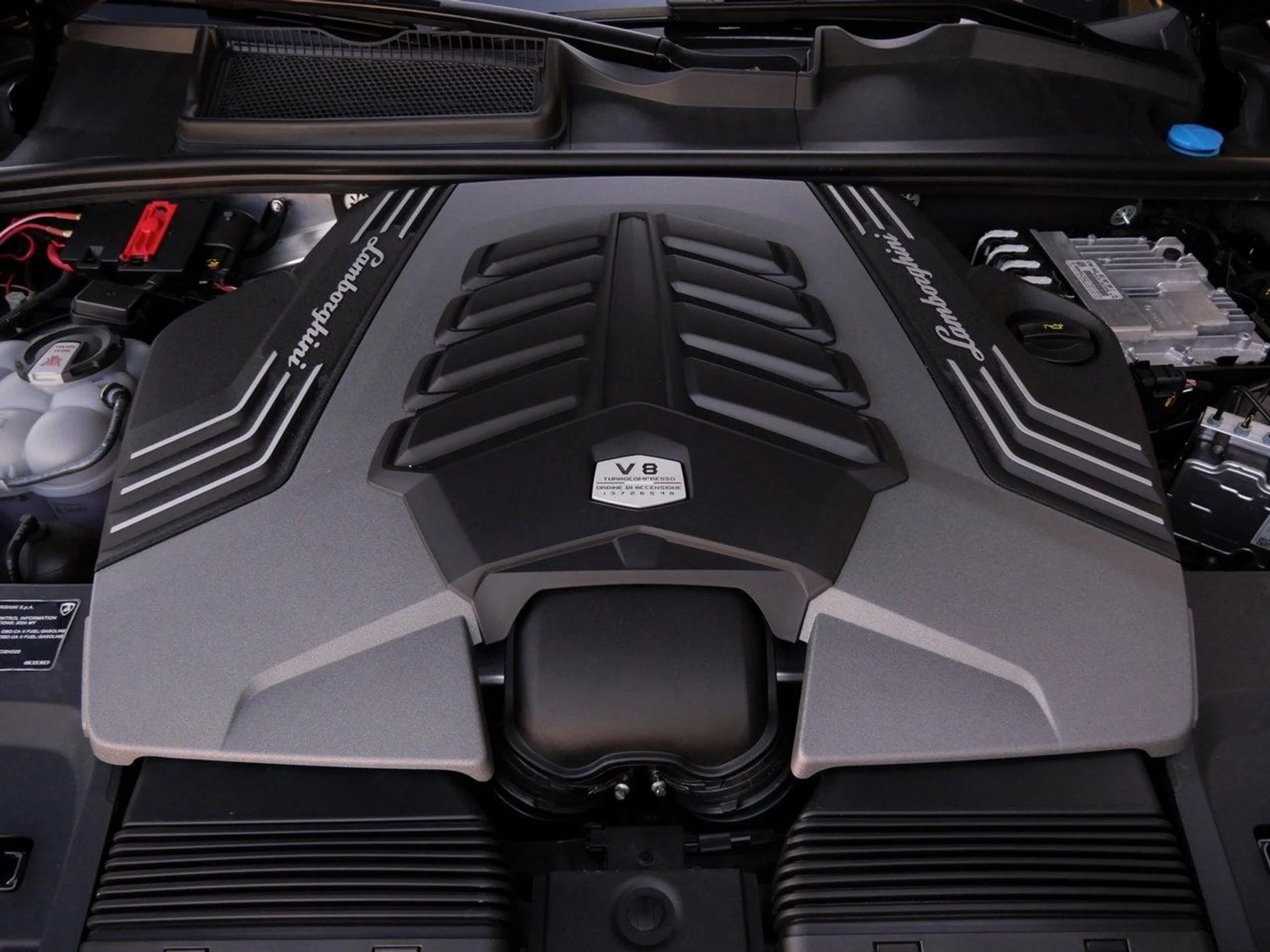 mph025_2210785477_be9185612376afab26a481da751c3597x_cd5d71bd97