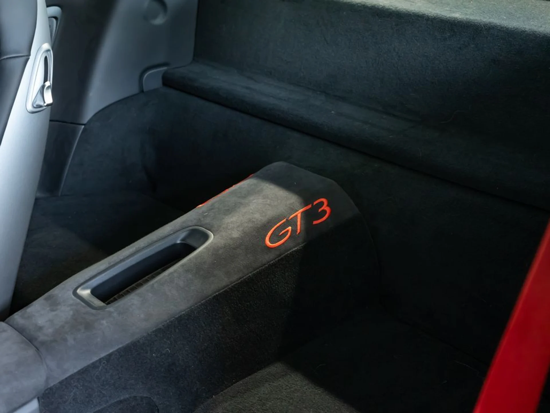 mph025_2210966844_8e89d68ba6eaadf0d839276f073de59d_868bce3562