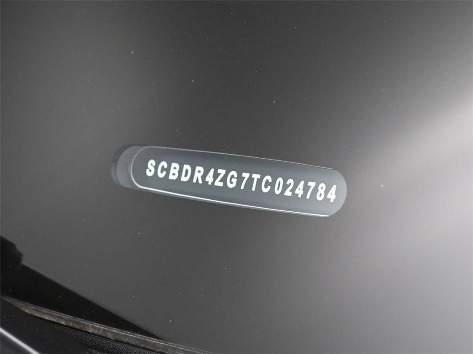 mph025_2211036191_c09e366bf19cbb8a57fd8cf1af651b43x_5b11db6c27