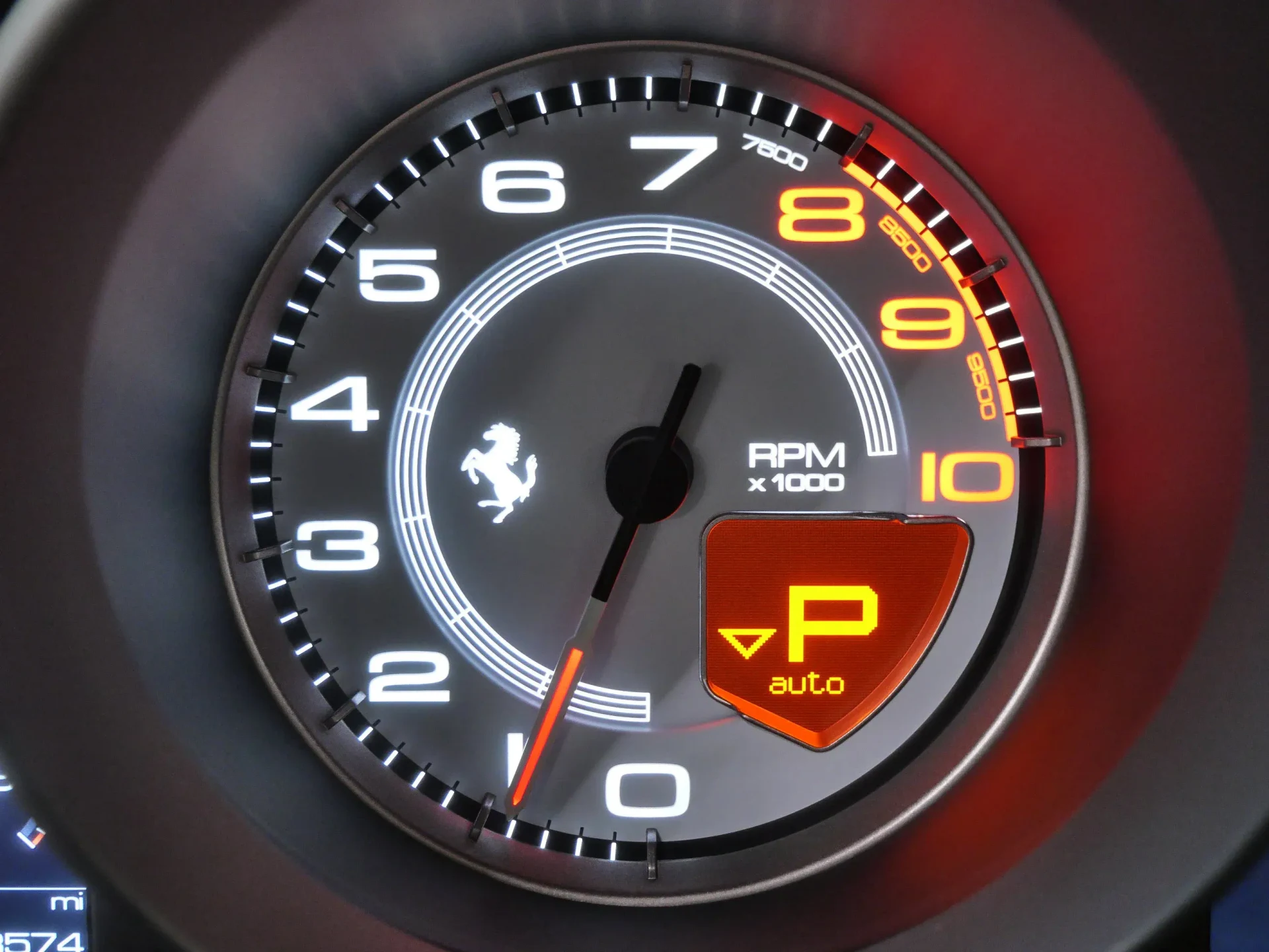 mph025_221110383_5e057712fe1e3c49f7722cc1f098f336_e84900d05d