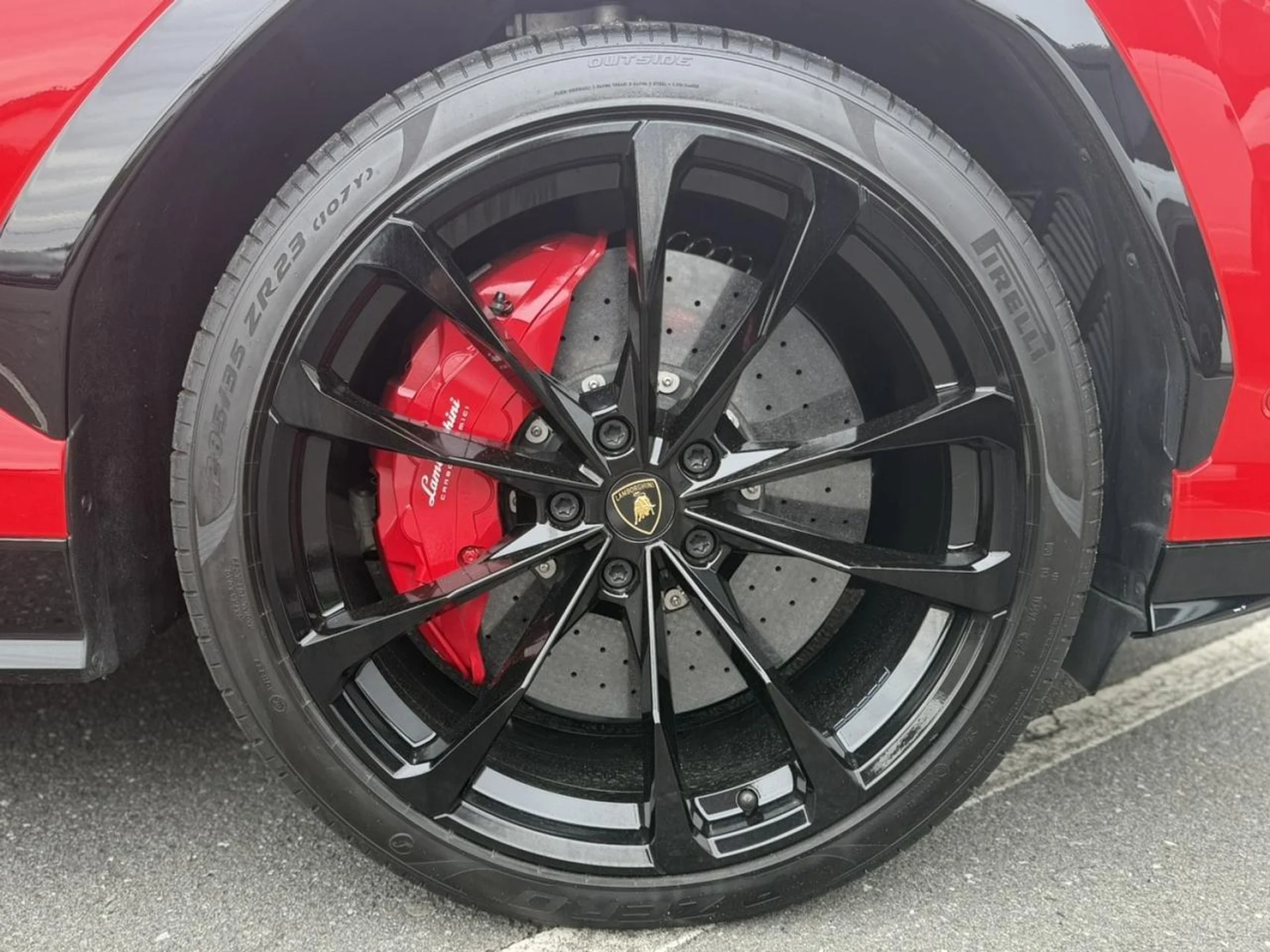 mph025_2211823319_ec1db4008deb4774e8539fcb650c57e9_8be829b49c