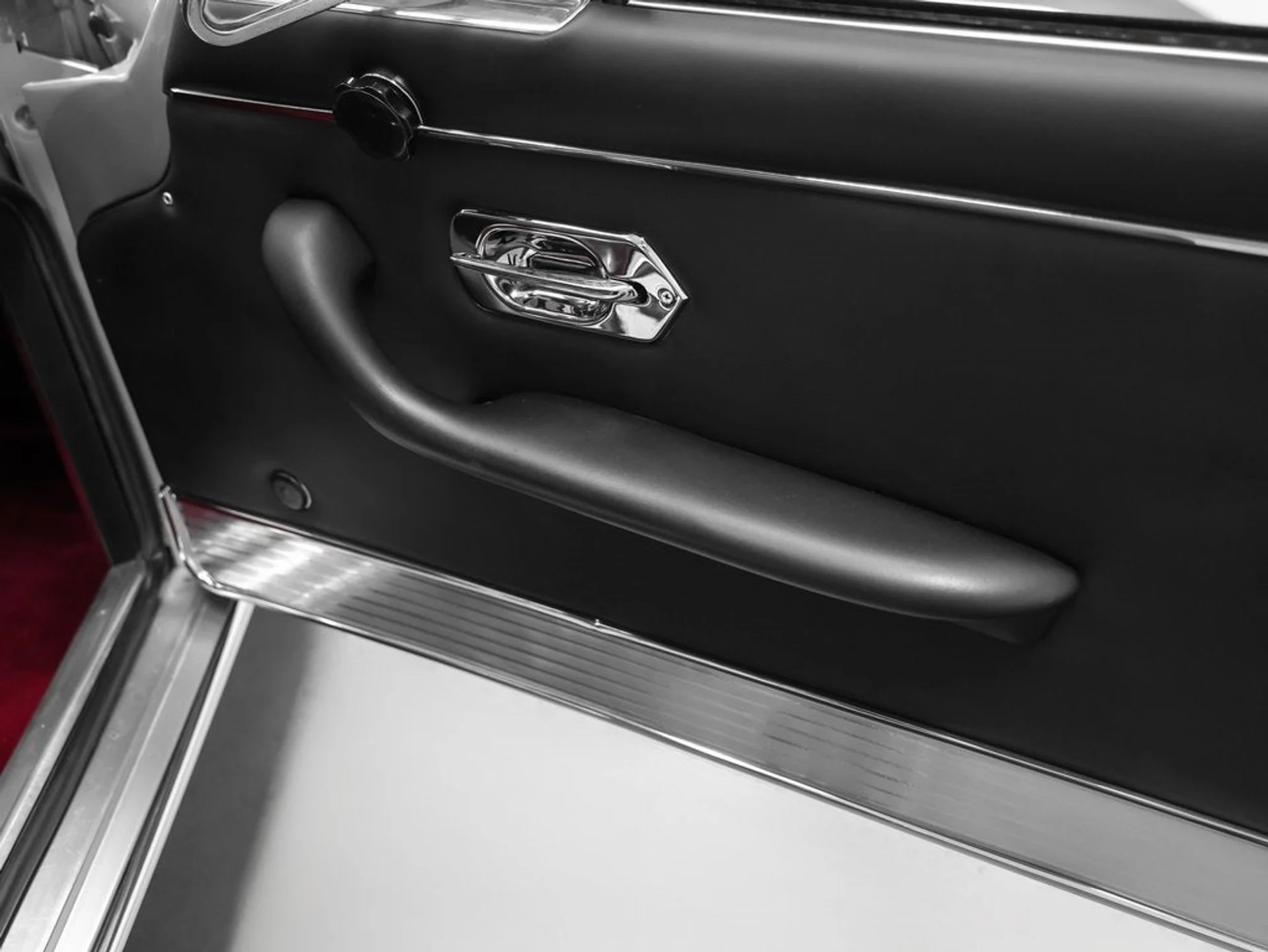 mph025_2211857085_26_d9340f65b7