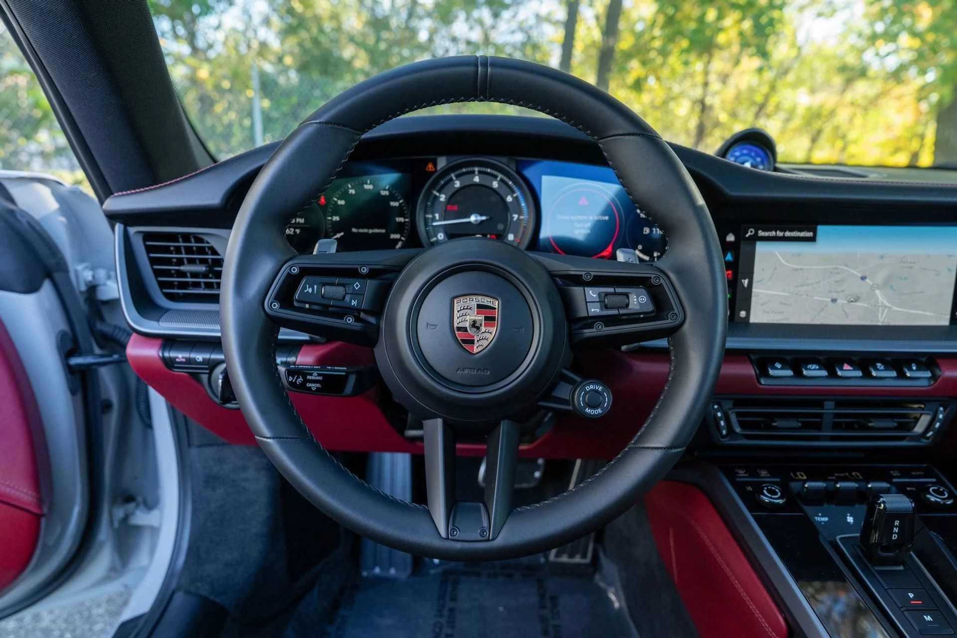 mph025_2212242357_b6e29c5e668aeb11f09b47ff155258b8_101303391f