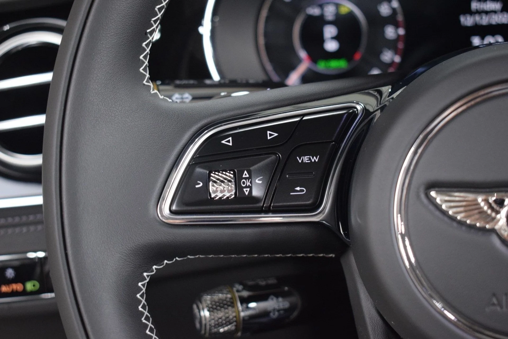 mph025_2213306770_6d8c4950e27ed15c781c89a036fb38acx_4342a3cc37