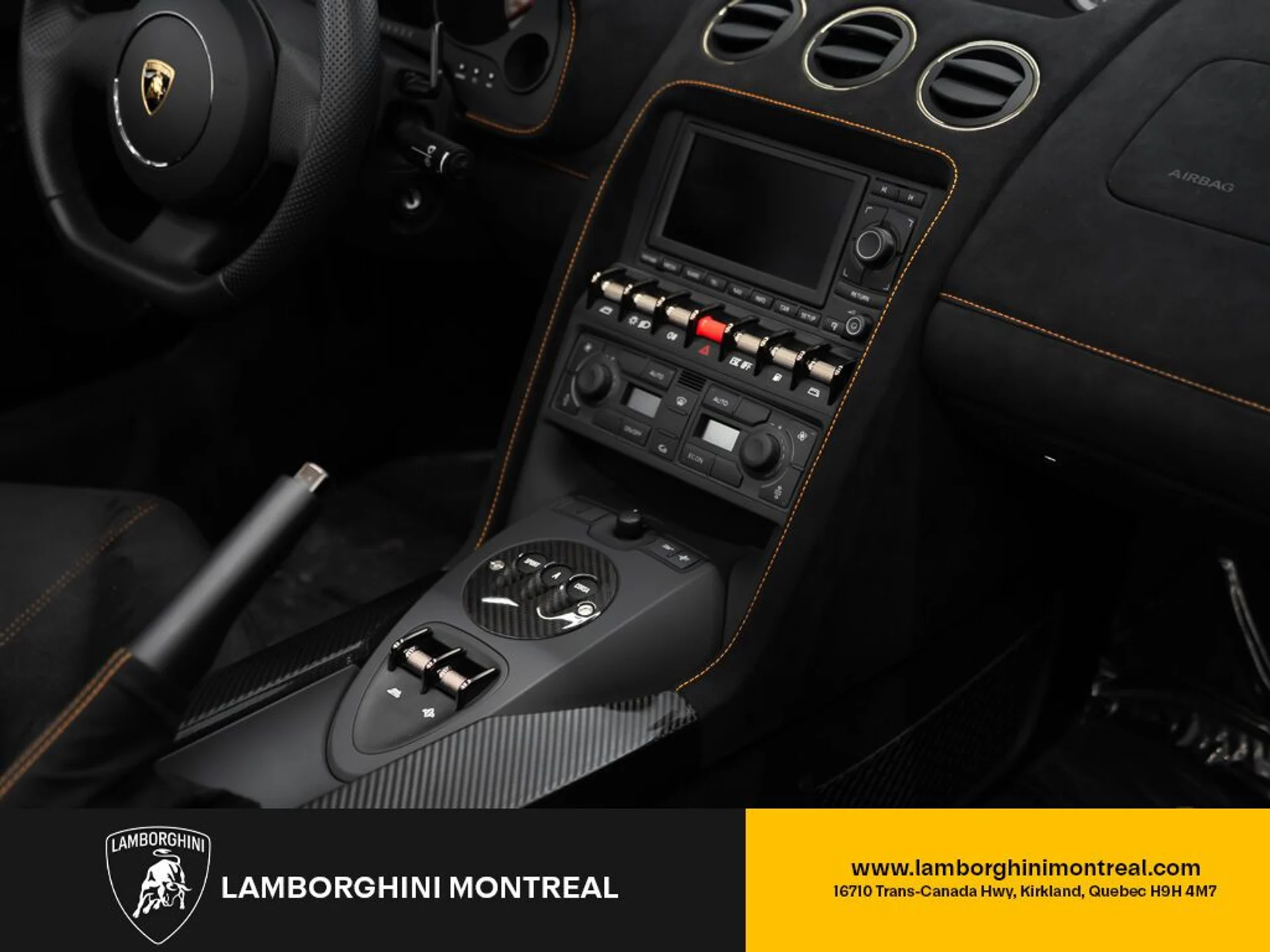 mph025_2213613701_lamborghini_gallardo_2013_jpg_v_1758918548_b12bf36a2c