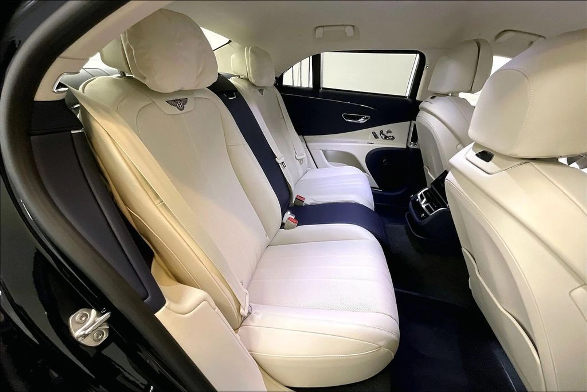 mph025_2214079486_c8467b25db81c855998cd17add18e665x_5f7788fade