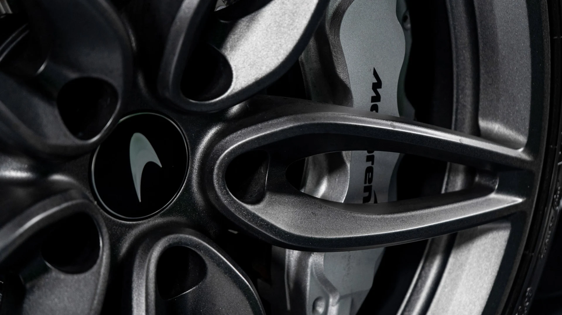 mph025_2214361141_content_homenetiol_com_2000017_2275072_0x0_1cec561a9a174d2fbc5e9fe784cb71b0_3ff2675f4f