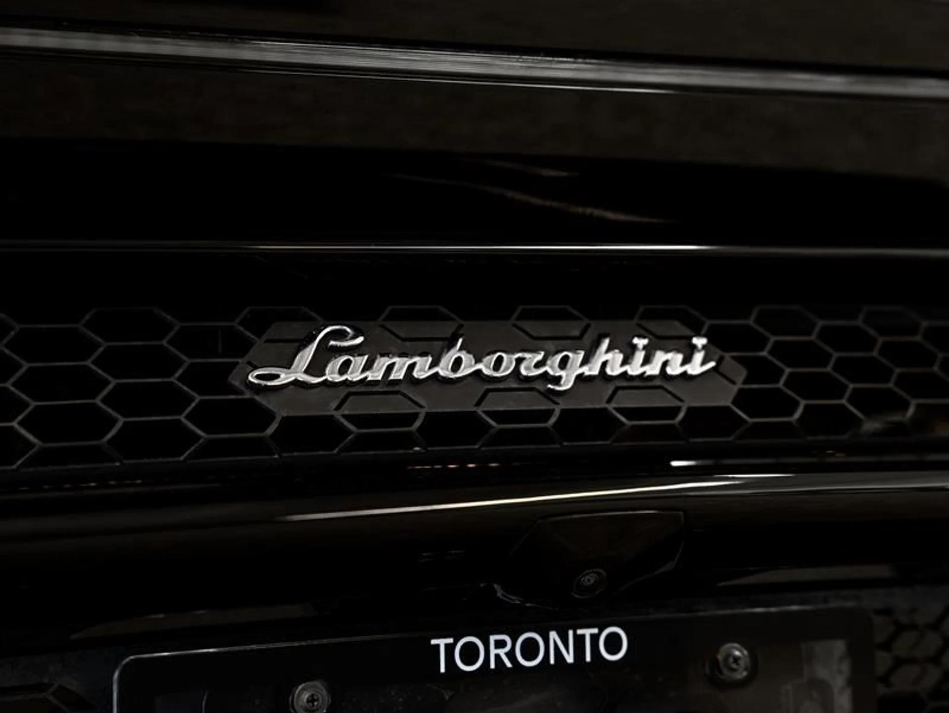 mph025_2214394667_ml5eyhgs_0db043bccc