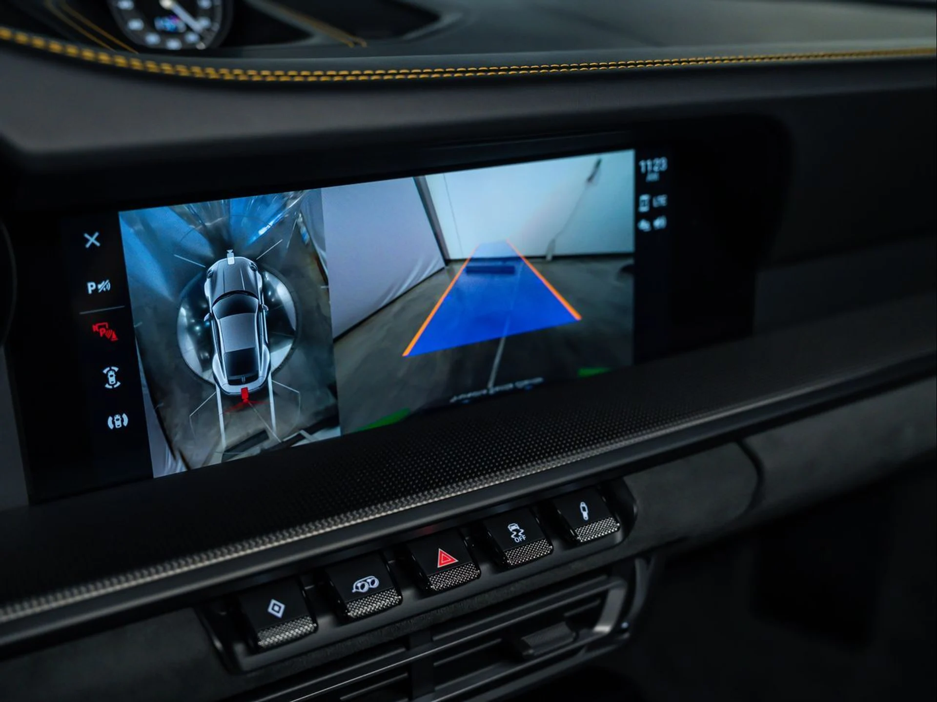 mph025_221460006_dd5c60633c784ac75d02f1dd3cee450c_692eadf4c9