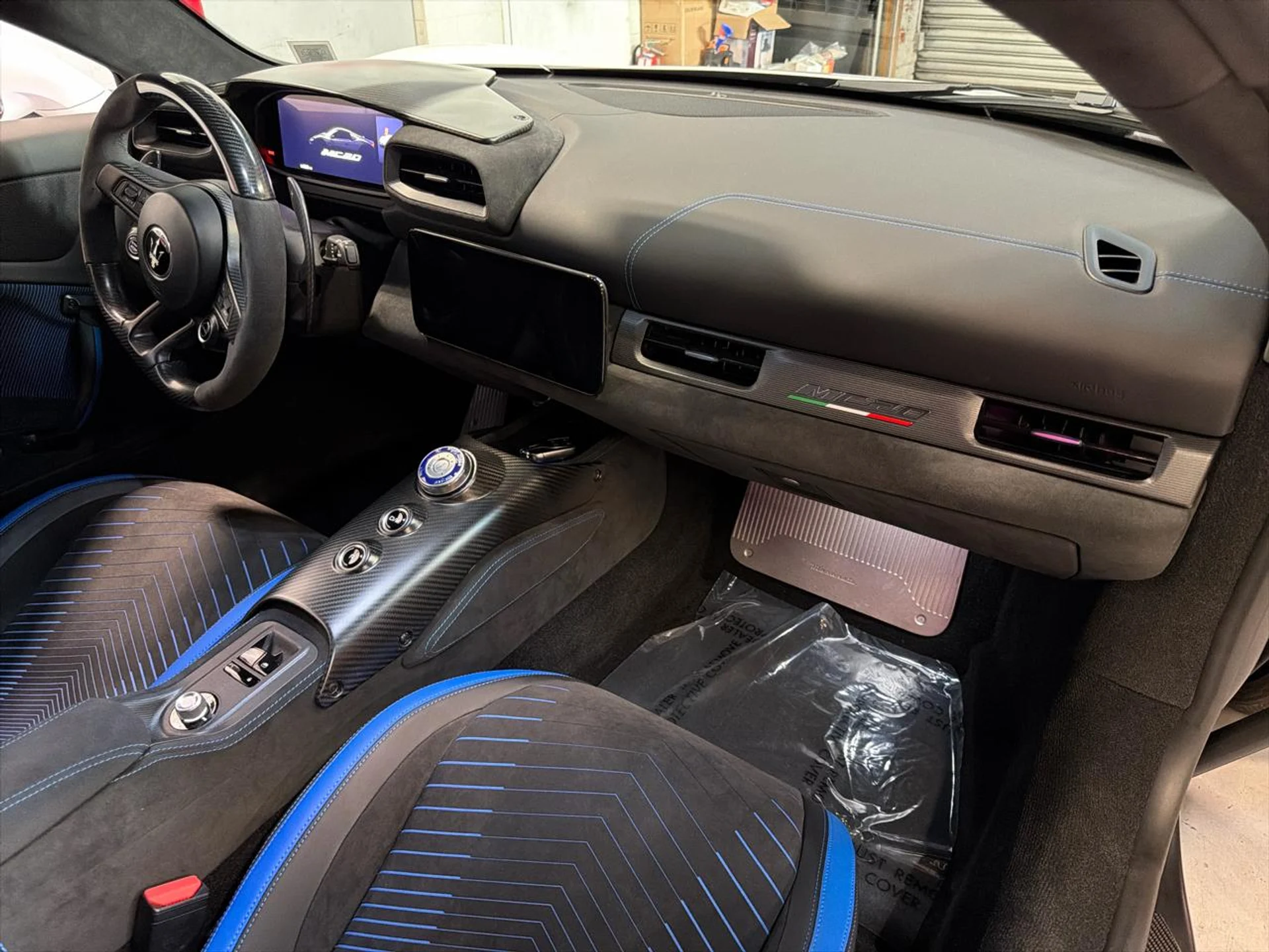 mph025_221518802_639100561272493858_17340d42a6