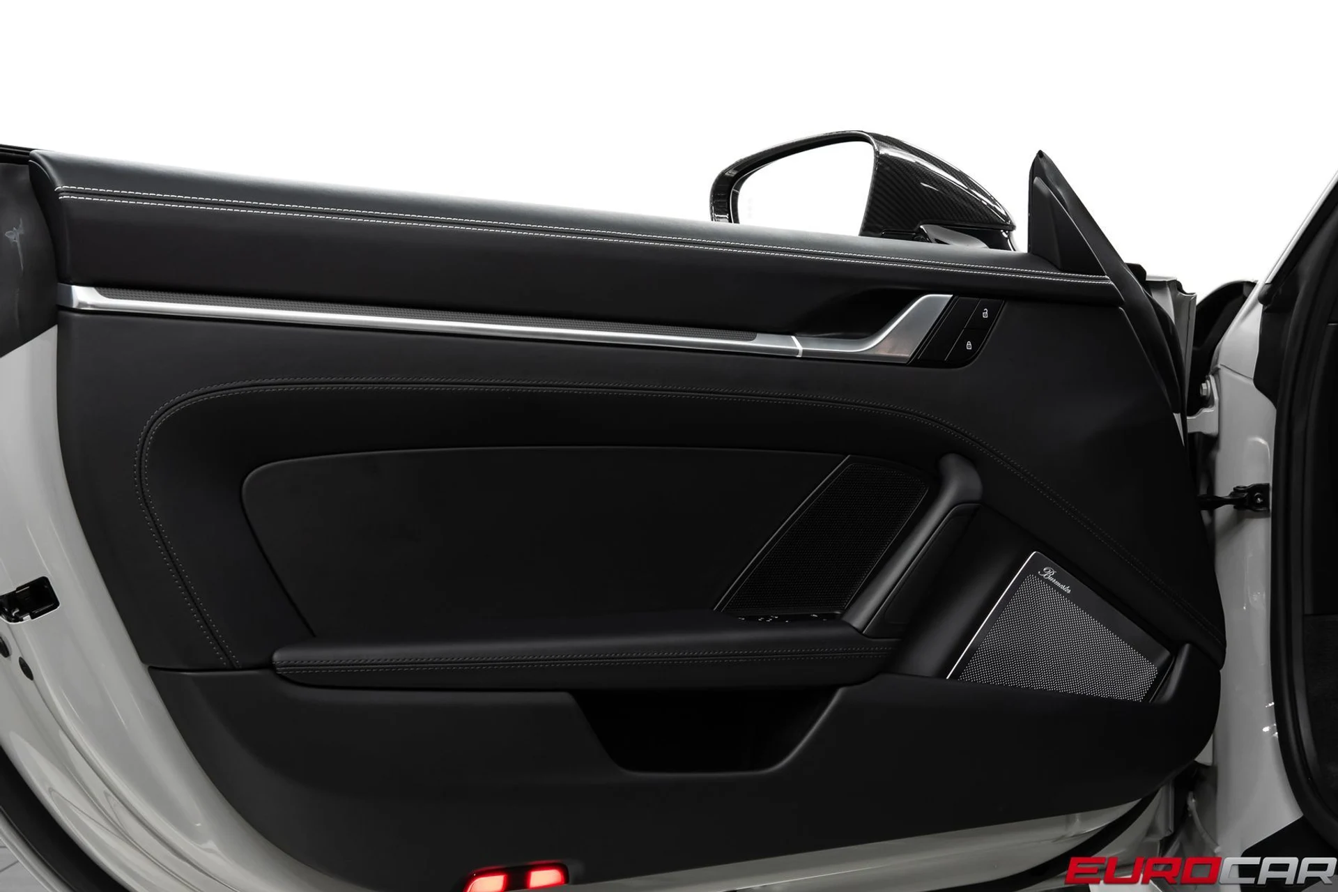 mph025_2215348189_700b4787_84c8_4fcf_bdfb_295711e30f61_ee072174b4