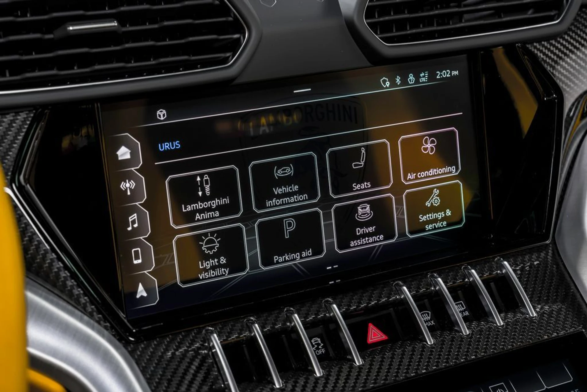 mph025_2215349696_6bce98630149a73ee81cbbd5ffa54308x_bc229819f3