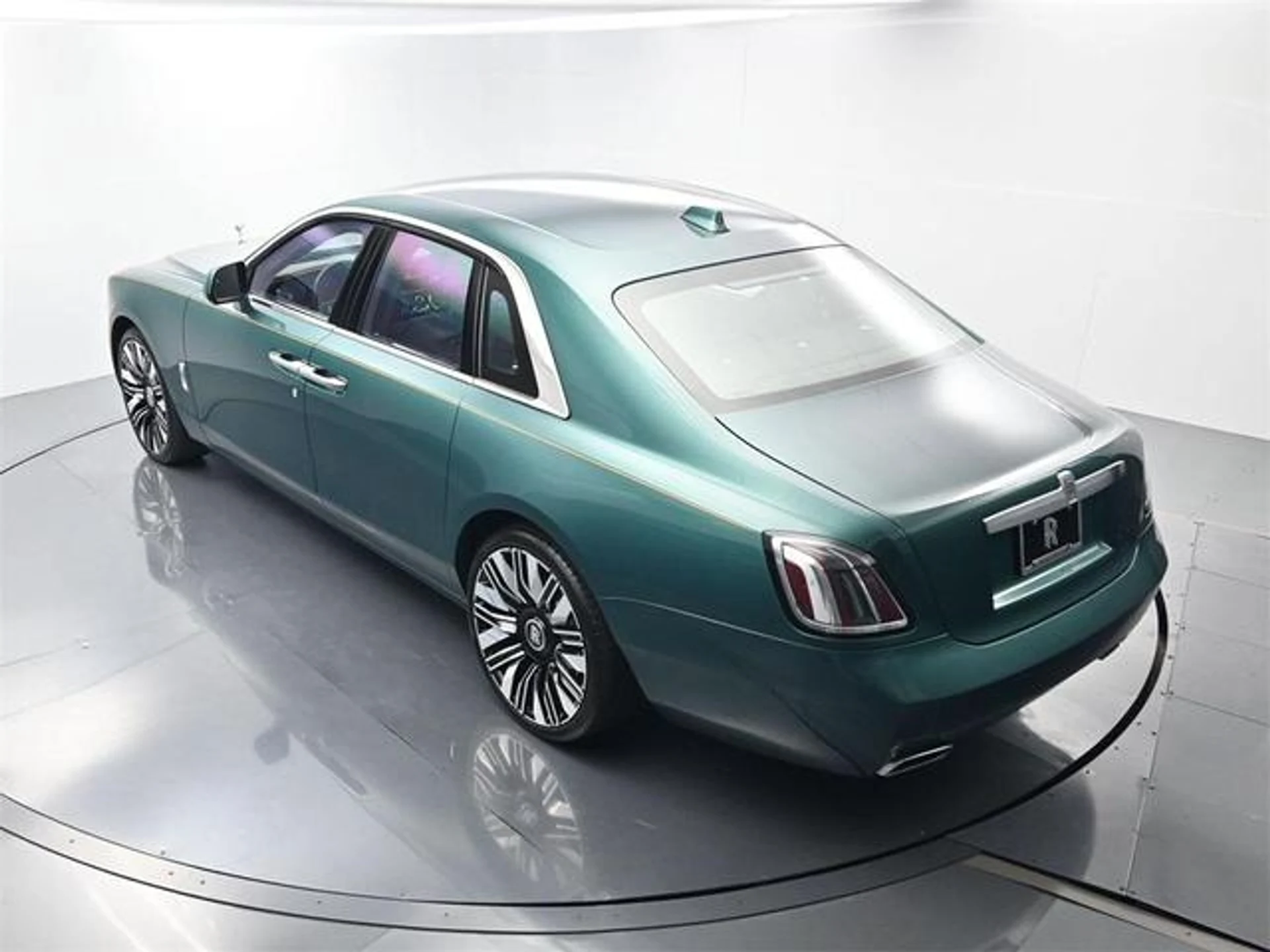 mph025_2216508975_Loe_Ha6_X_Kz5_Na_T7w_HJSQ_Pj2_Ux_UXU_1c31e0a7c5