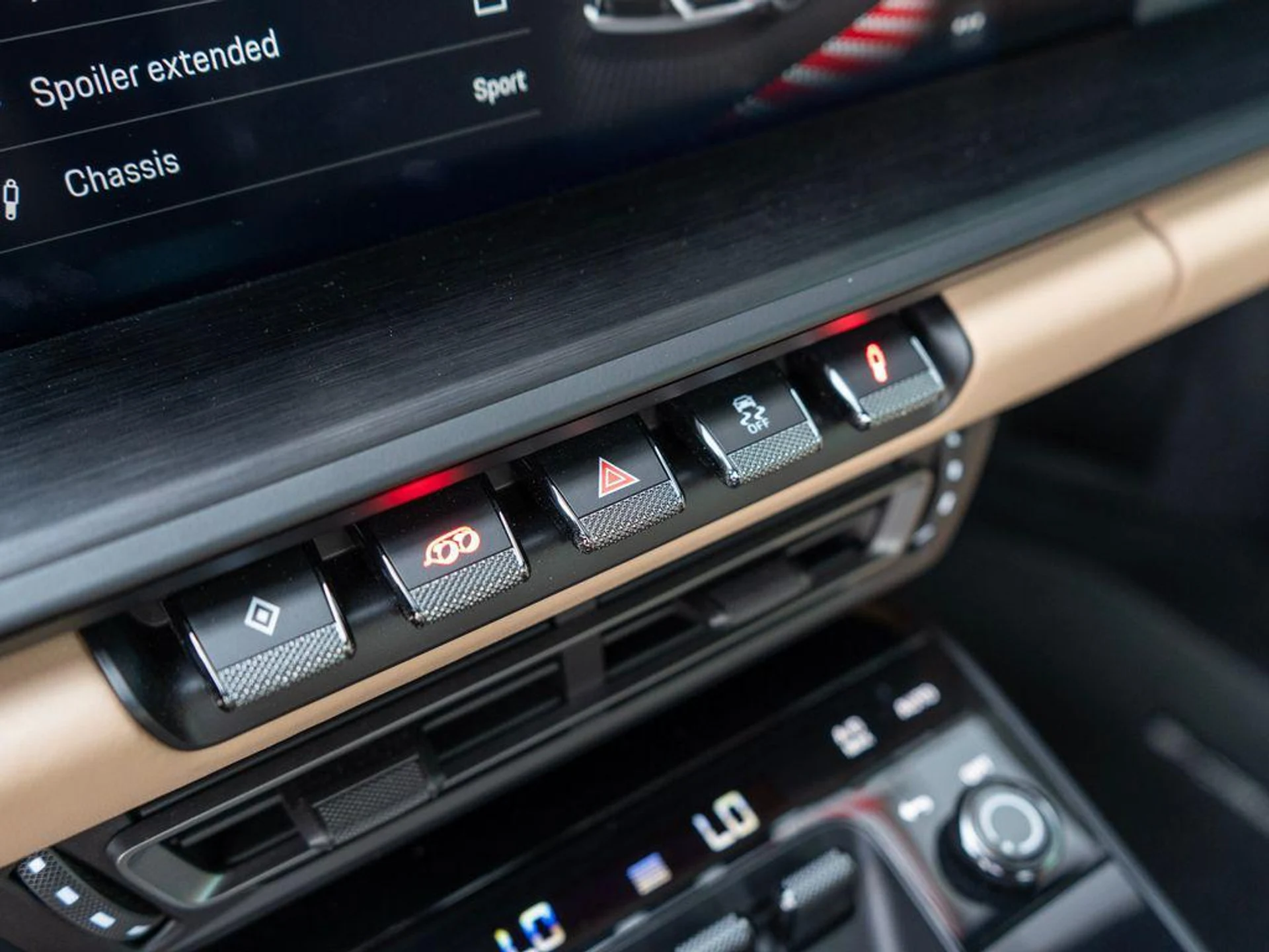 mph025_2216646961_oj0_S4pt_H_Bk5_FY_Kjtkv_Wh_It_E_h_U_3f2cdbe24c