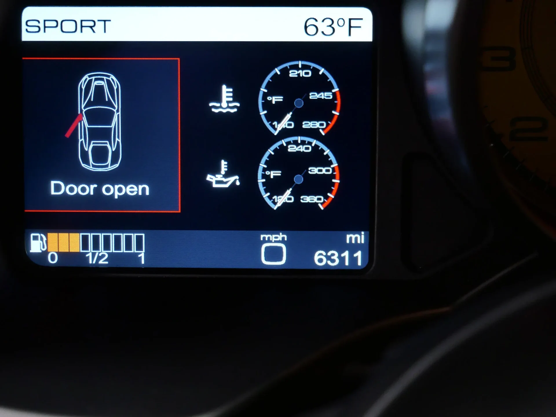 mph025_2216739383_ef2ee01c6f1bf2fdeaa94df182727ddc_9529c4e683