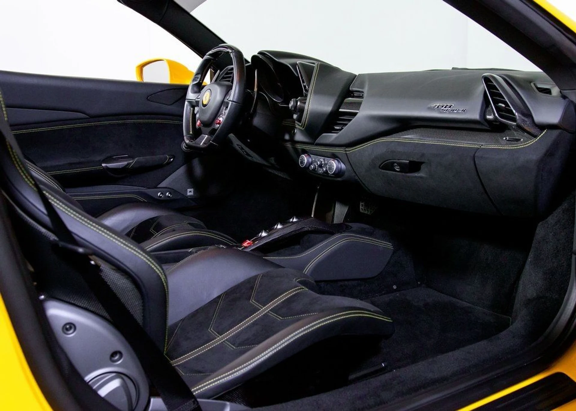 mph025_2217709633_937f8377d43197c6a49b5cb41ea8c770_a14521529e