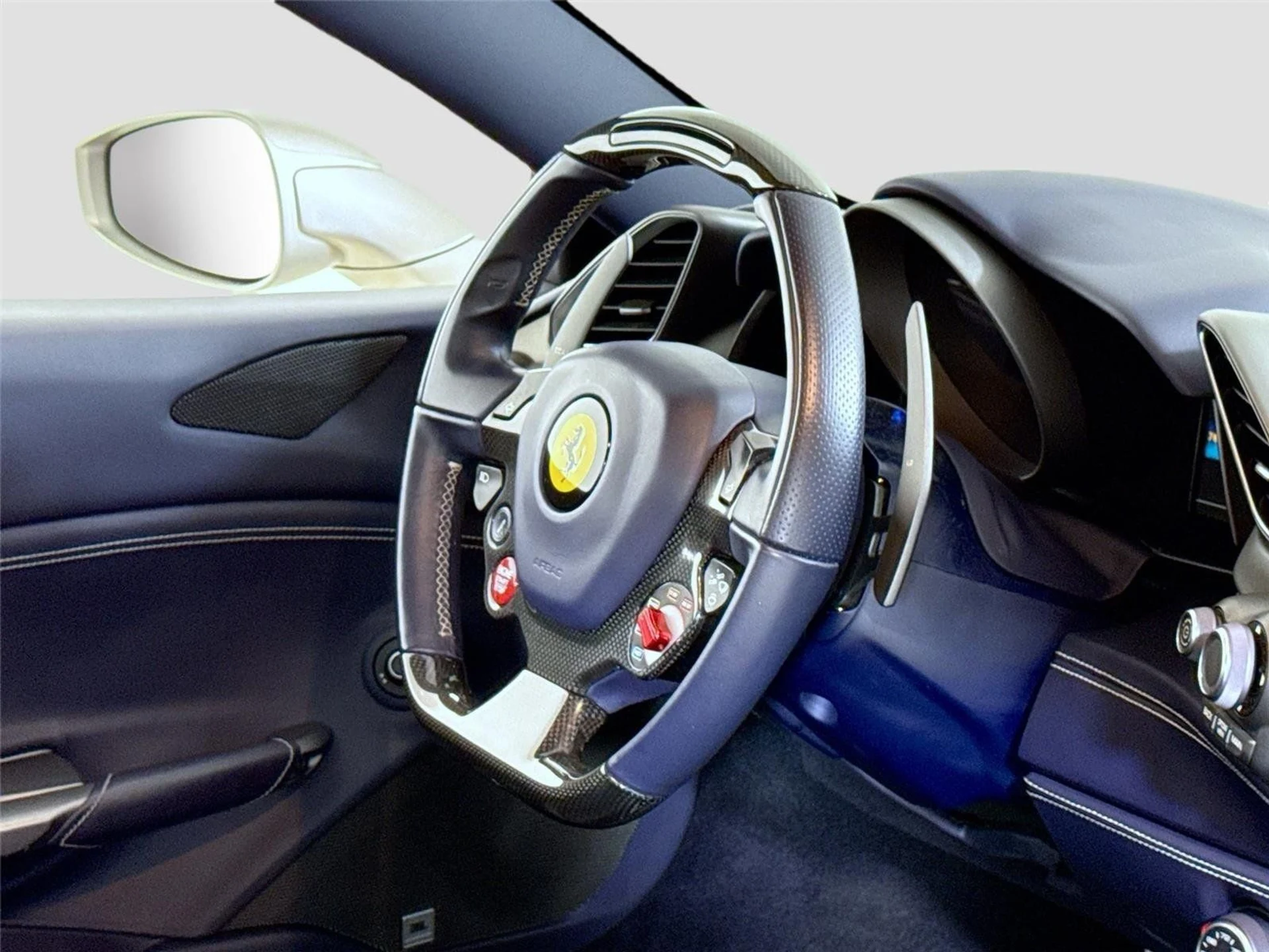 mph025_22177401_e0b7221877ca4471c08ef581b79f184e_905bdded60