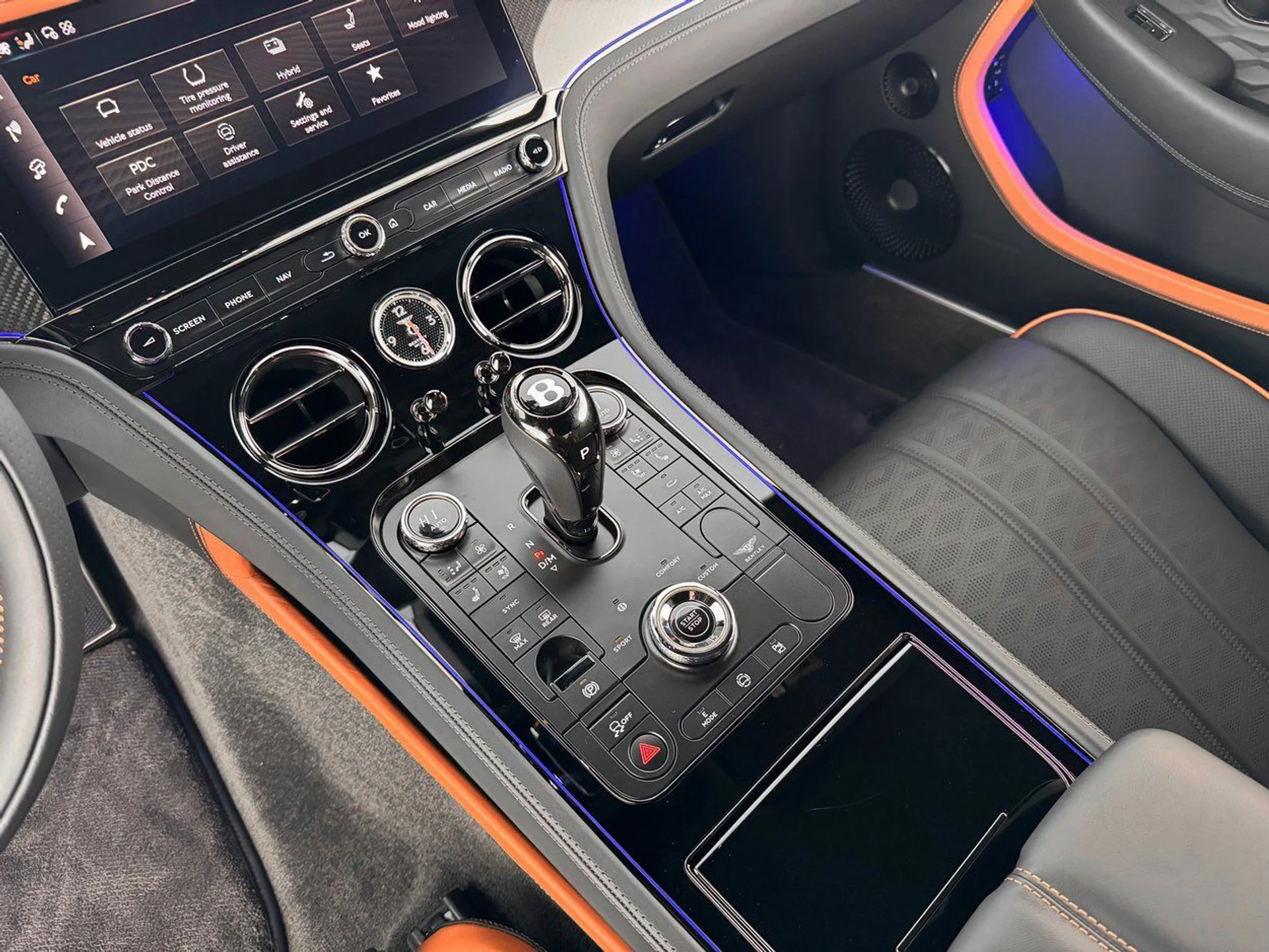 mph025_2217963153_e8621271048b87744ff878d1408b8643x_f810d97e6a