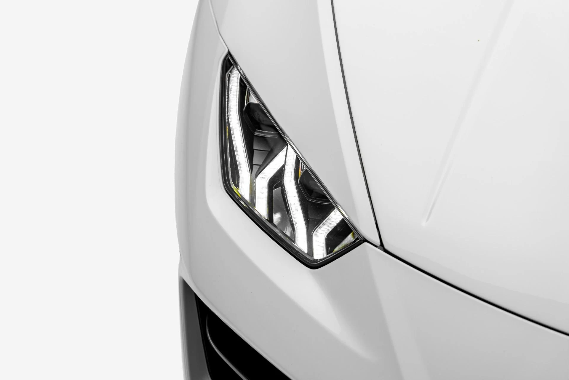 mph025_2218098128_Used_2017_Lamborghini_Huracan_LP_580_2_Spyder_1787204850_d97121096b