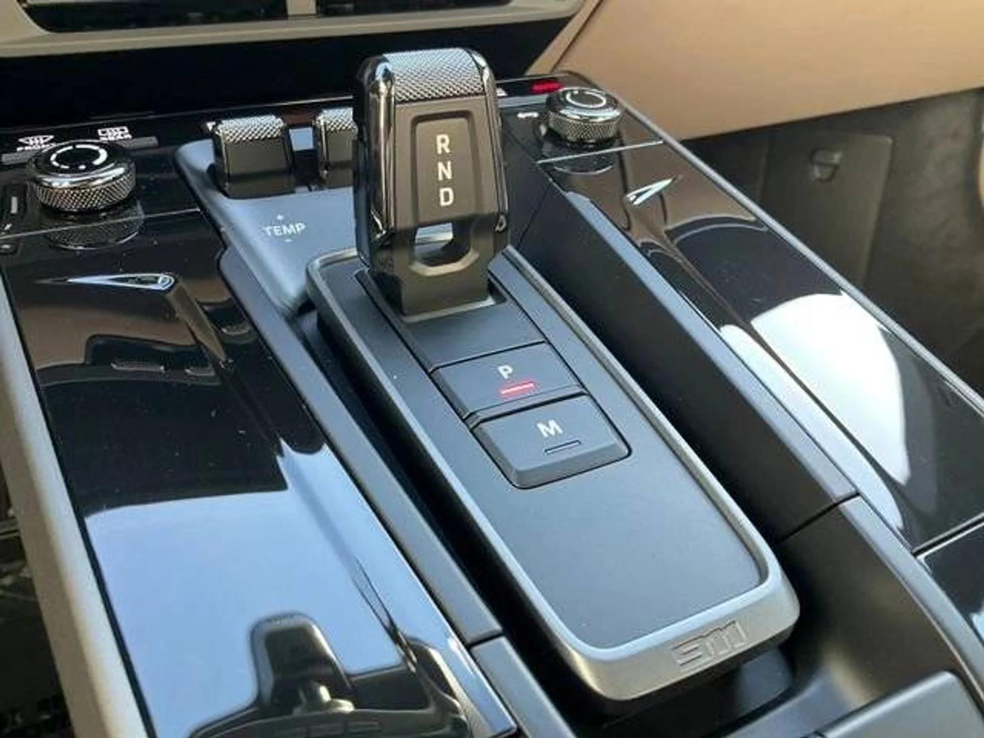 mph025_2218596701_1280_f2d7f82105