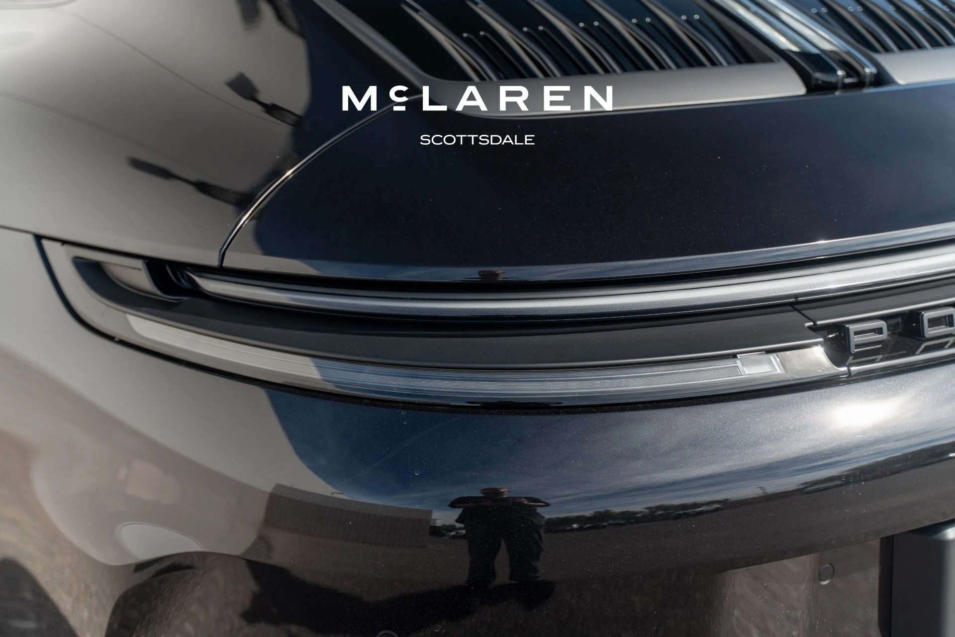 mph025_2218847919_Used_2025_PORSCHE_911_Carrera_GTS_1793378642_69f092e9db