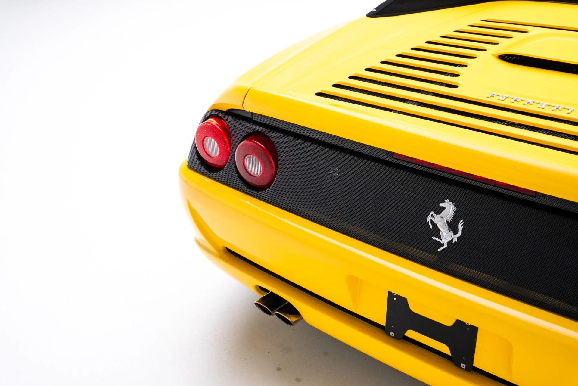 mph025_221947317_Used_1997_Ferrari_F355_Spider_1769636442_a4536d1362