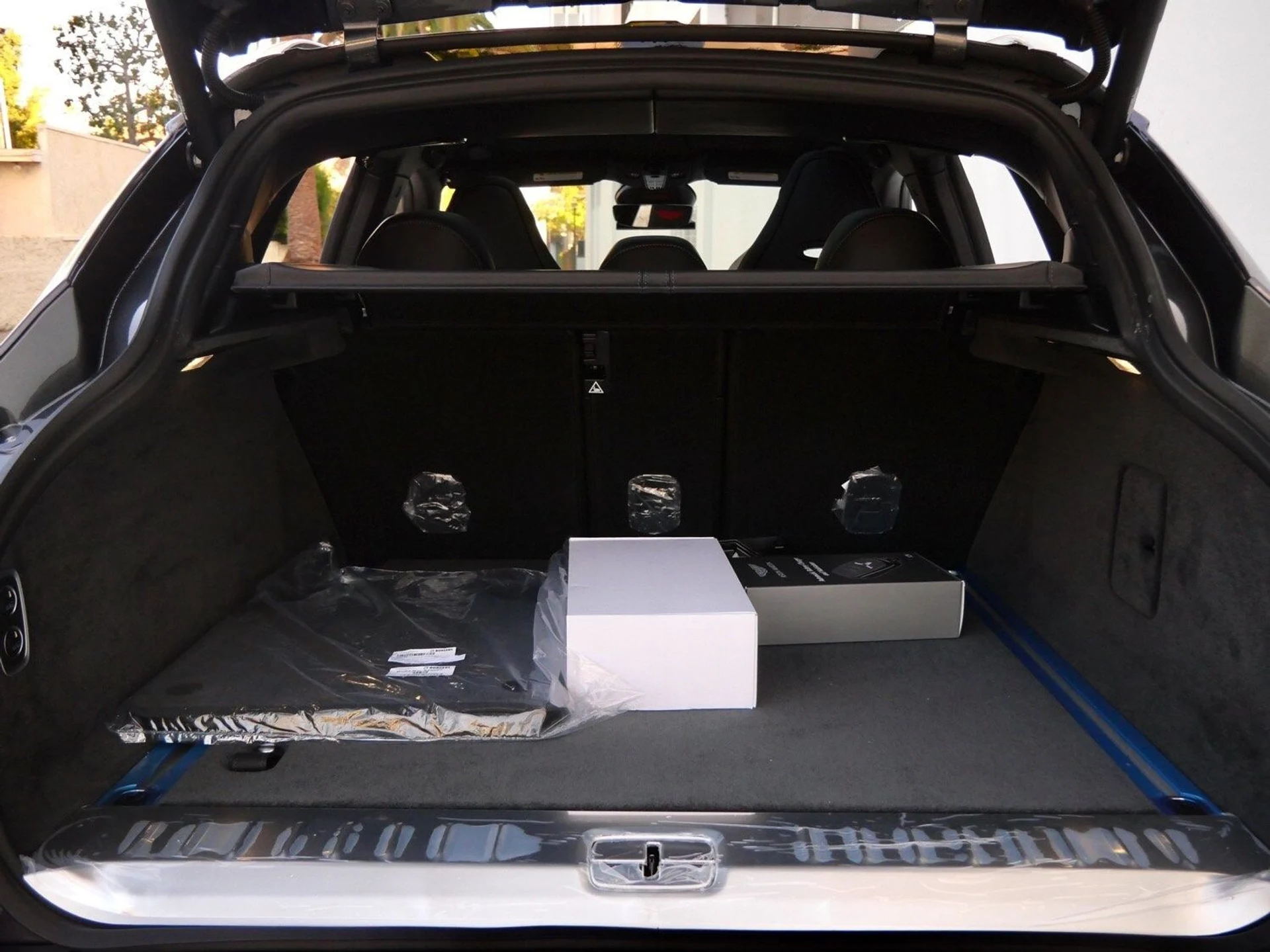 mph025_2219541036_88ff32896e28a7b2c93192e6ffd5e097x_7c9f85eb8f