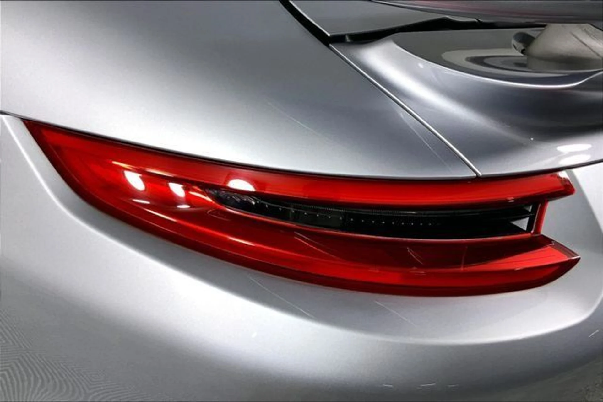 mph025_221955567_5a642b8ecd1e2dc7c2273ac4b0b204ca_4d872605fa