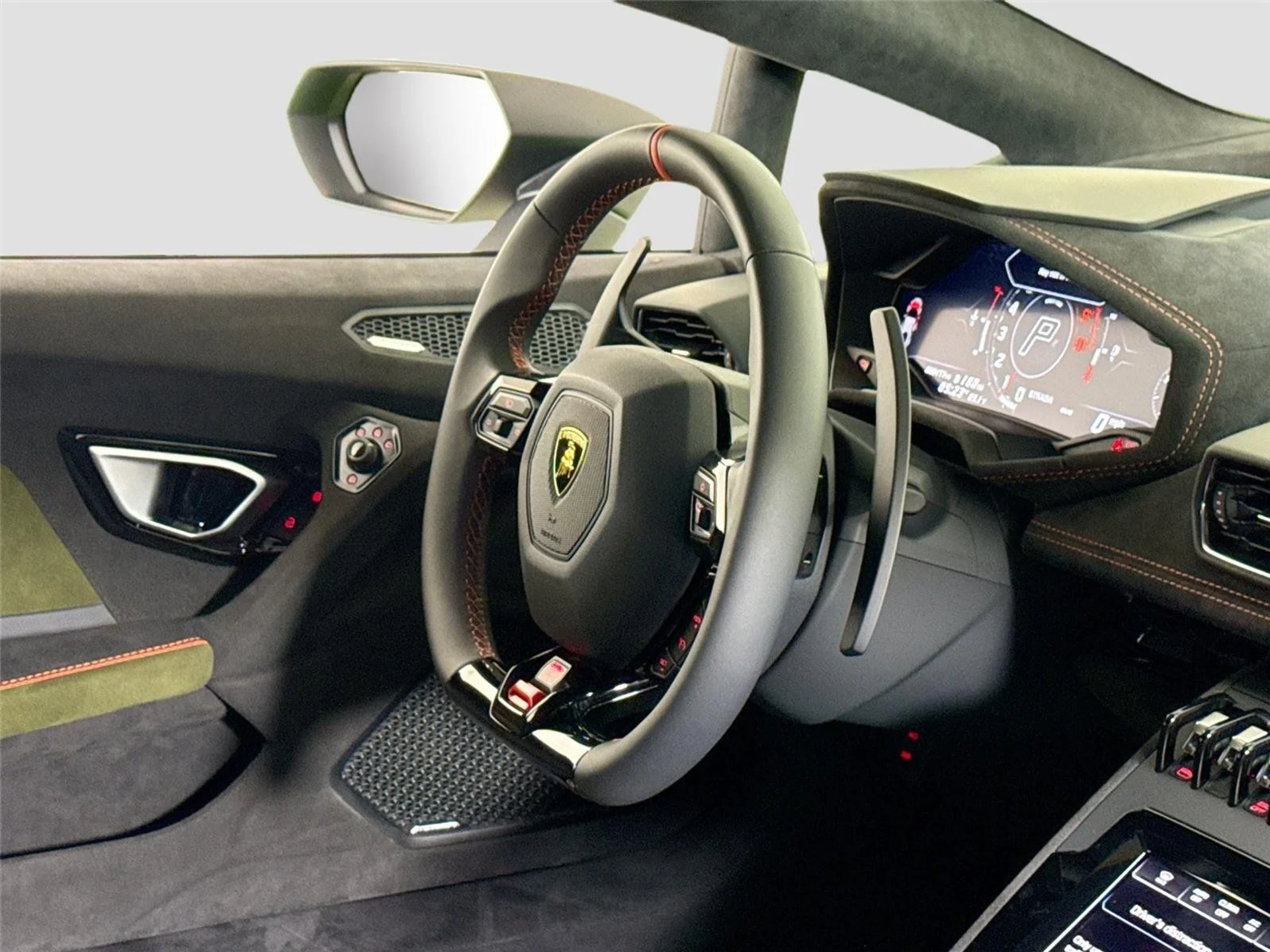 mph025_2219722033_bca2342f41bf393043688e7db038cefe_4f36b0bf44