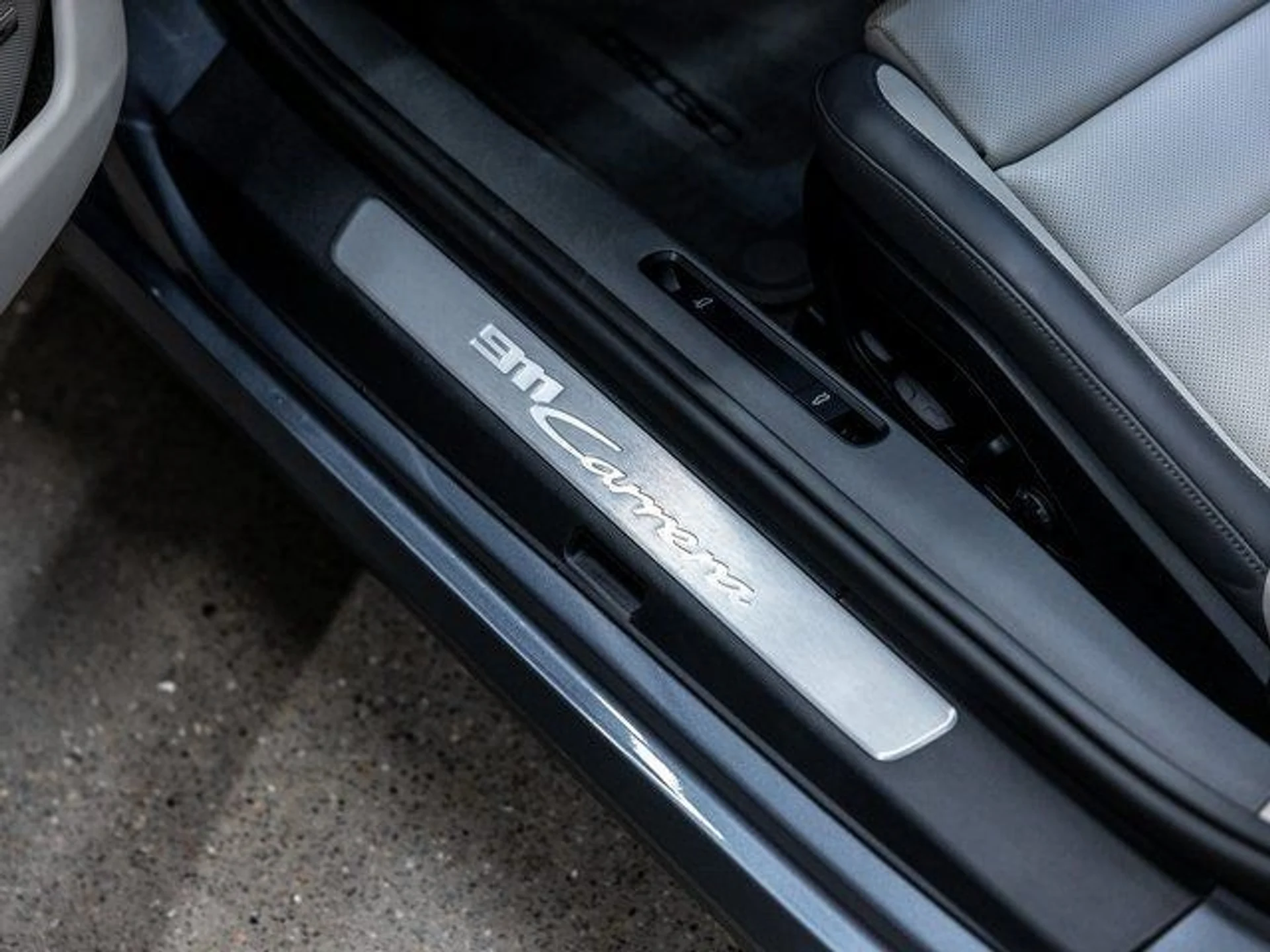 mph025_2219957770_26_ce3d90a1c0