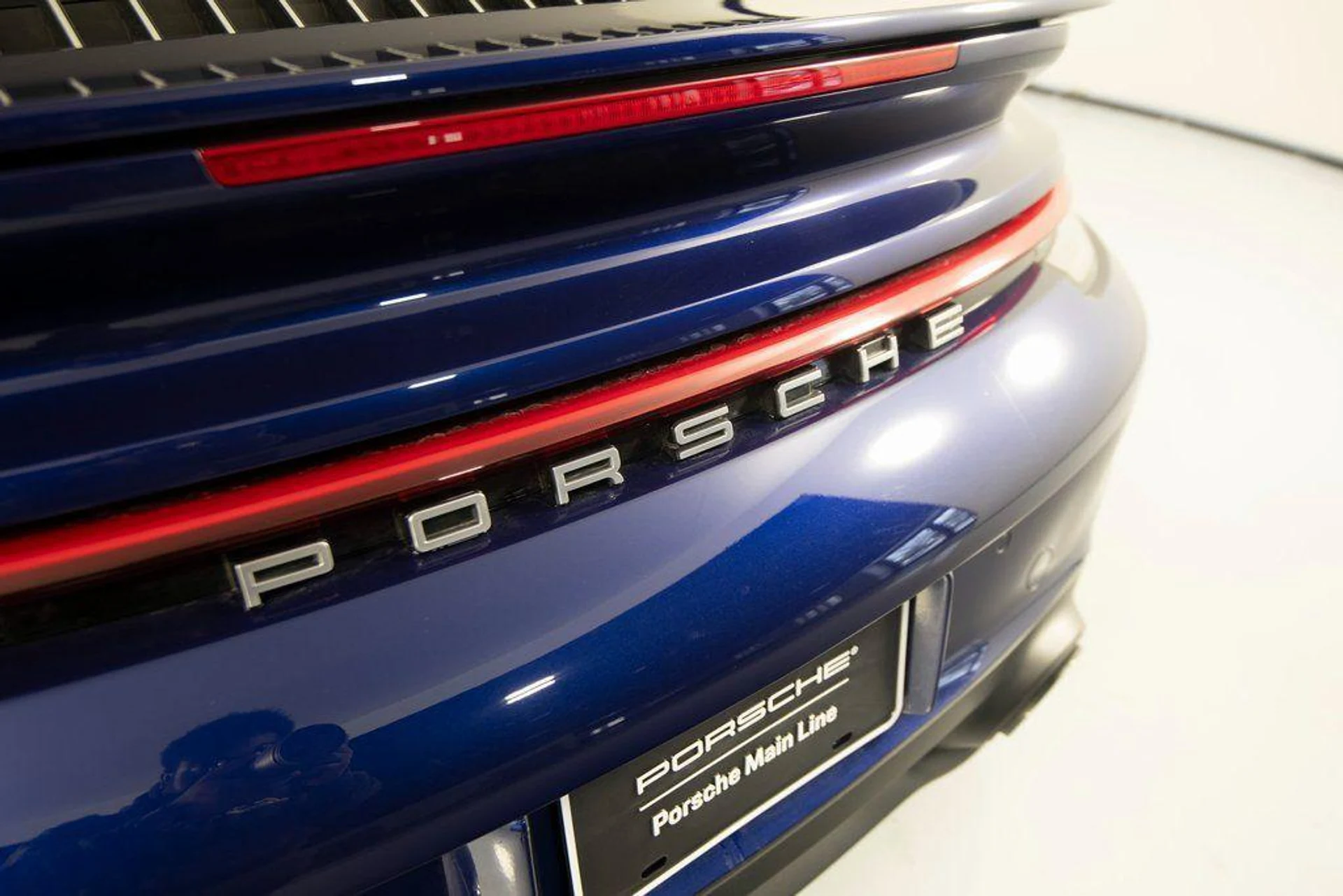 mph025_2219985934_Lbpl_XN_Lppo6p_H97_Aq_Gap_C_Jq_Cp4_766a84668e