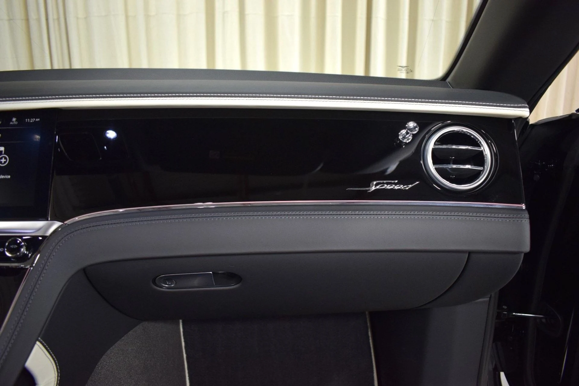 mph025_2219987958_4e204ea3a56f9f37c52e15eccb56de37x_2d2054e3c3