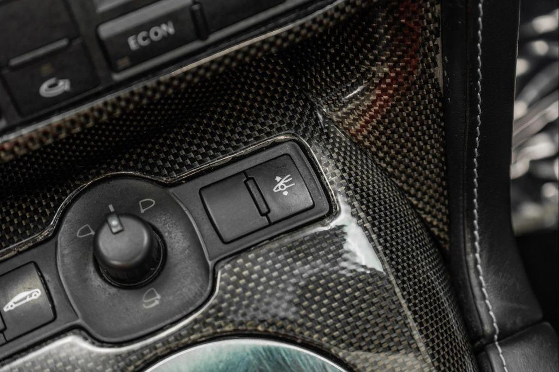 mph025_2220025777_Qa6k_R_Av9u_Uh_LBZ_Yw_C_Ue1_Q_Jm_Yaz_U_04d137896c