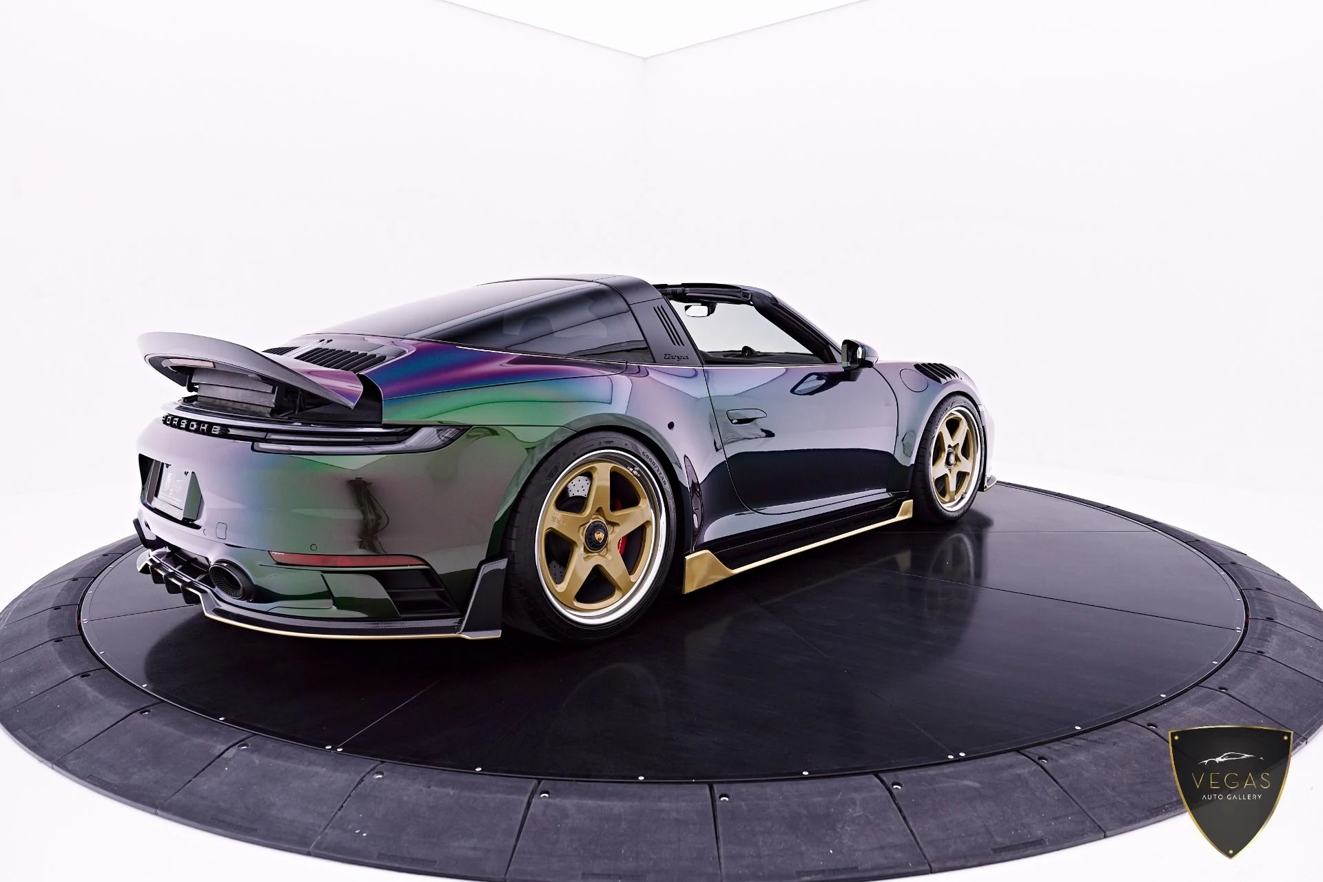 mph025_2220293737_Used_2023_Porsche_911_Targa_4_GTS_1782343364_84f9a9803a